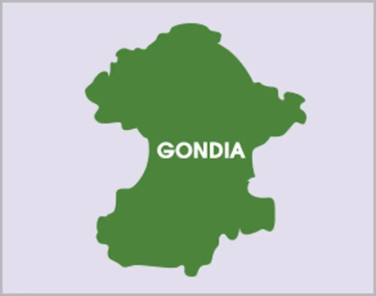 गोंदिया येथे विविध रिक्त पदांकरिता रोजगार मेळावा आयोजित!! | Gondia Job Fair 2026