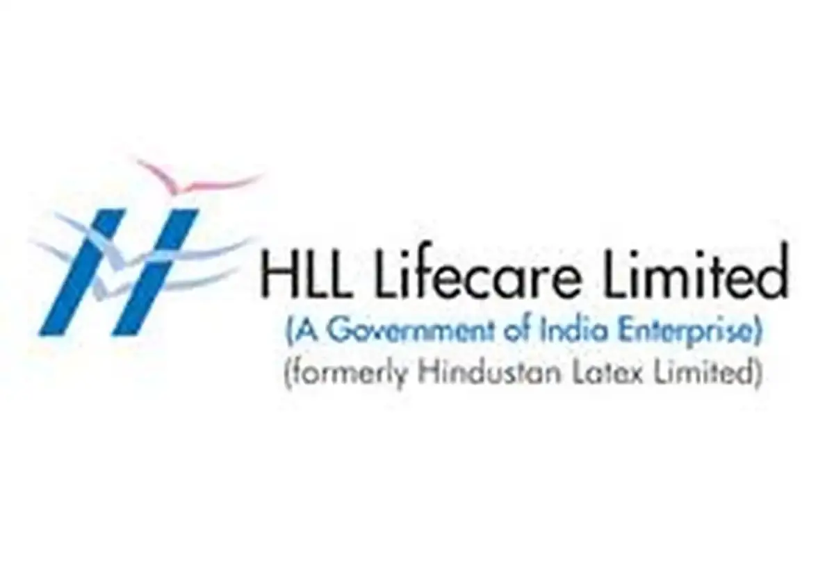 HLL लाइफकेअर लिमिटेड अंतर्गत विविध 30 रिक्त पदांकरिता भरती; ई-मेल द्वारे अर्ज करा !!। HLL Lifecare Ltd Vacancy 2026