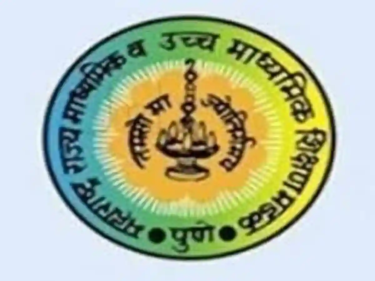 दहावी-बारावीच्या विद्यार्थ्यांसाठी मोठी बातमी; २०२७ परीक्षांचे संभाव्य वेळापत्रक जाहीर!! | Maharashtra HSC, SSC Time Table 2026