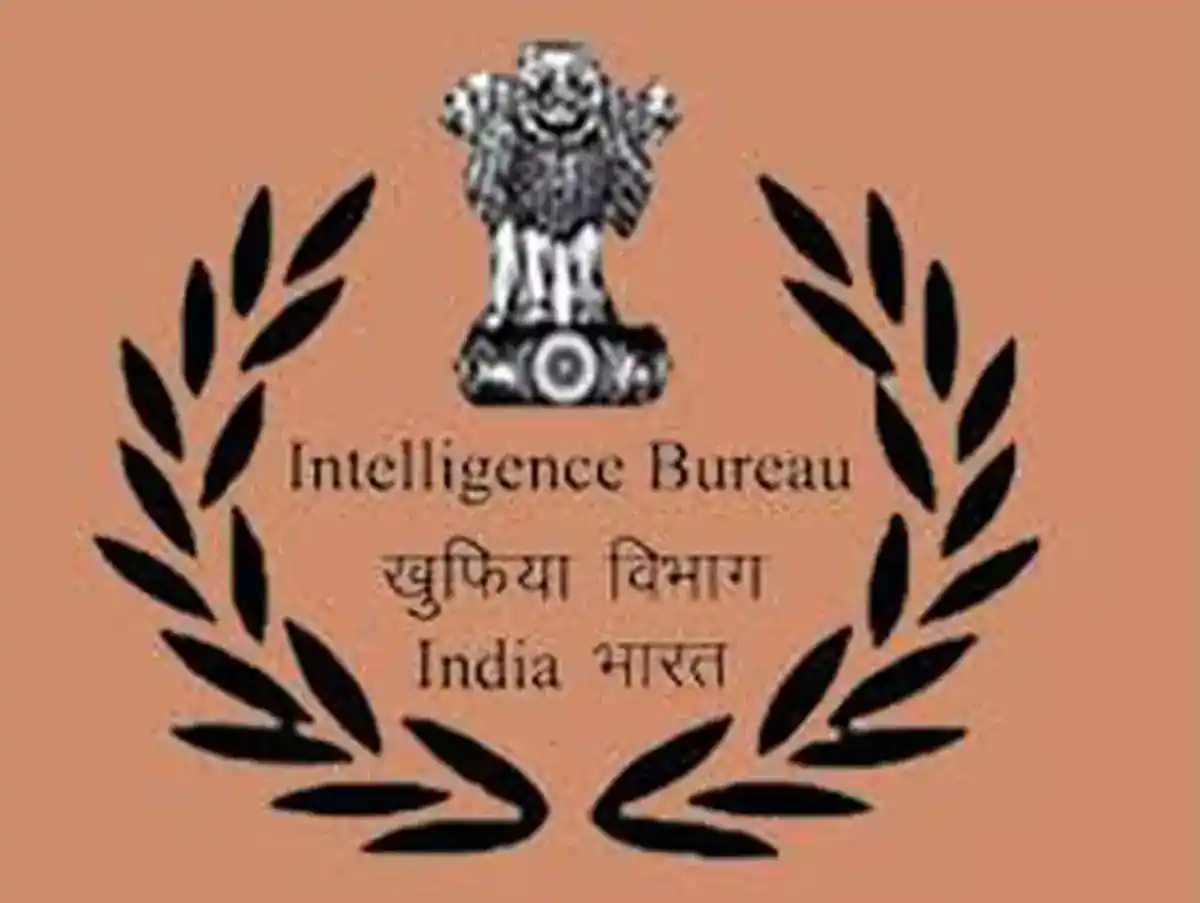 IB MTS निकाल जाहीर, मेरिट लिस्ट करा डाउनलोड !! | Intelligence Bureau Bharti Result 2026