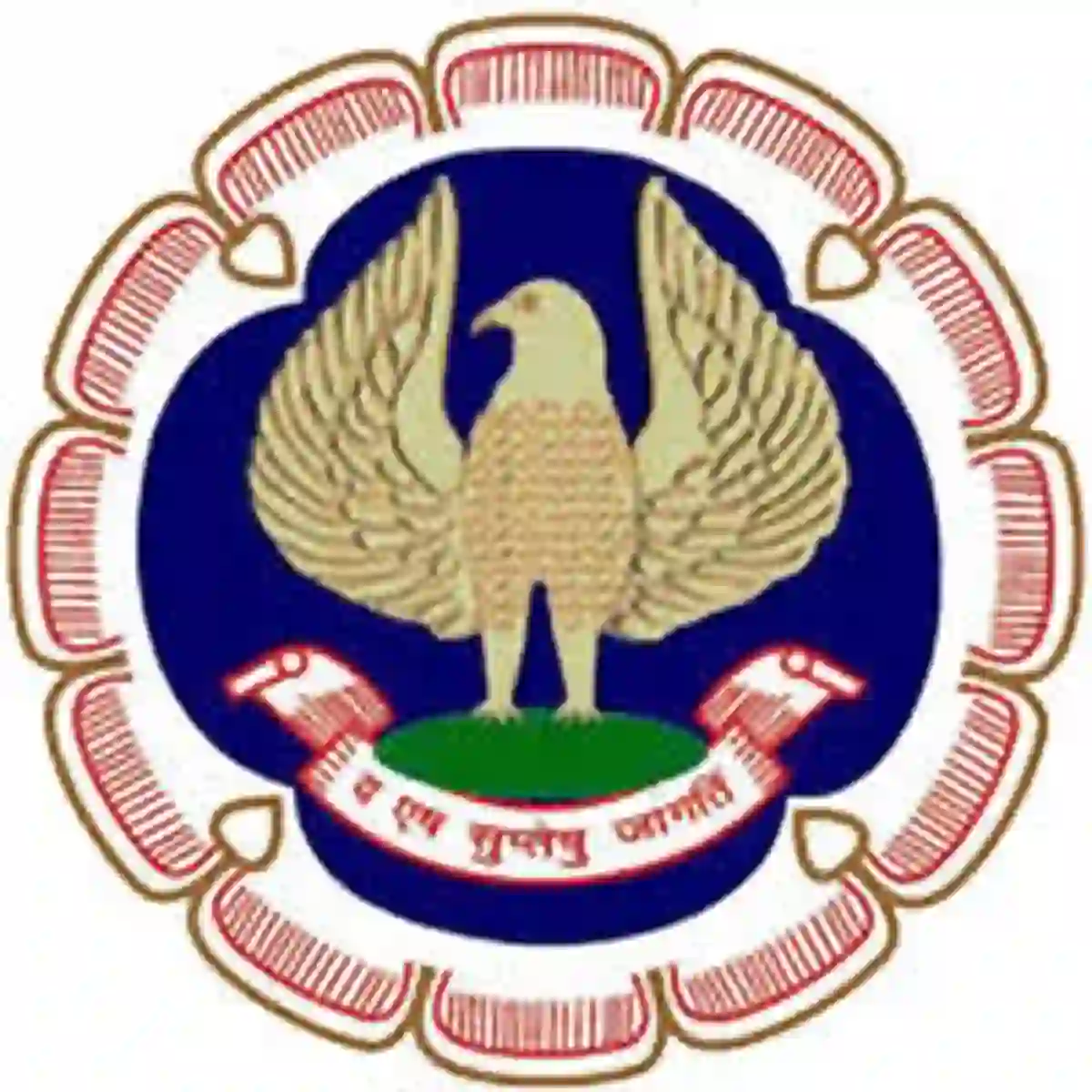 इंस्टिट्यूट ऑफ चार्टर्ड अकाउंटंट ऑफ इंडिया अंतर्गत 179 रिक्त पदांची भरती सुरु नविन जाहिरात प्रकाशित; ऑनलाईन अर्ज करा!! | ICAI Recruitment 2026