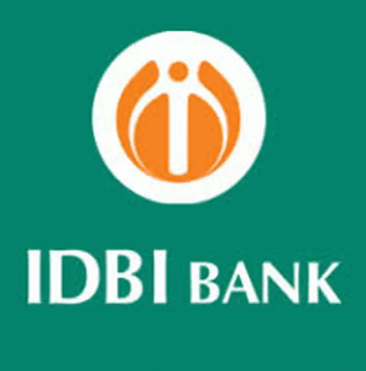 IDBI बँकेत नोकरी करण्याची संधी !! “या” पदांसाठी जाहिरात प्रकाशित !! | IDBI Bank Recruitment 2026