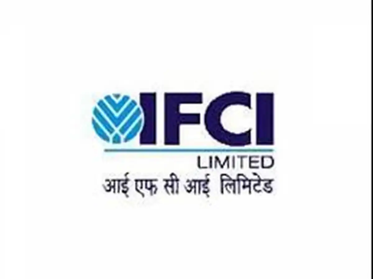 IFCI लिमिटेड द्वारे पदवीधर उमेदवारांना नोकरीची उत्तम संधी; अर्ज करा !!। IFCI Limited Bharti 2026