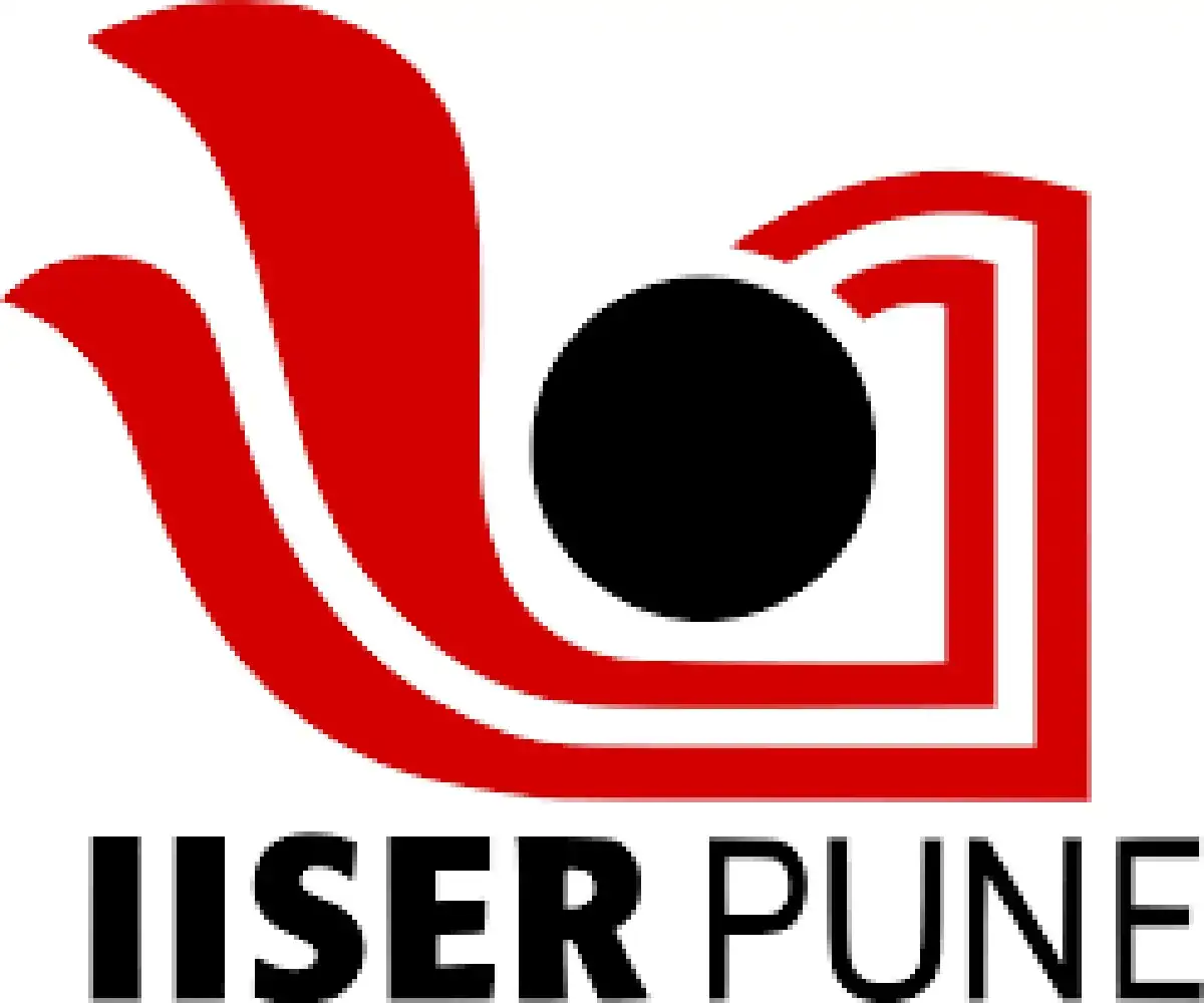 IISER पुणे अंतर्गत “या” रिक्त पदांकरिता नवीन जाहिरात प्रकाशित !! | IISER Pune Recruitment 2026