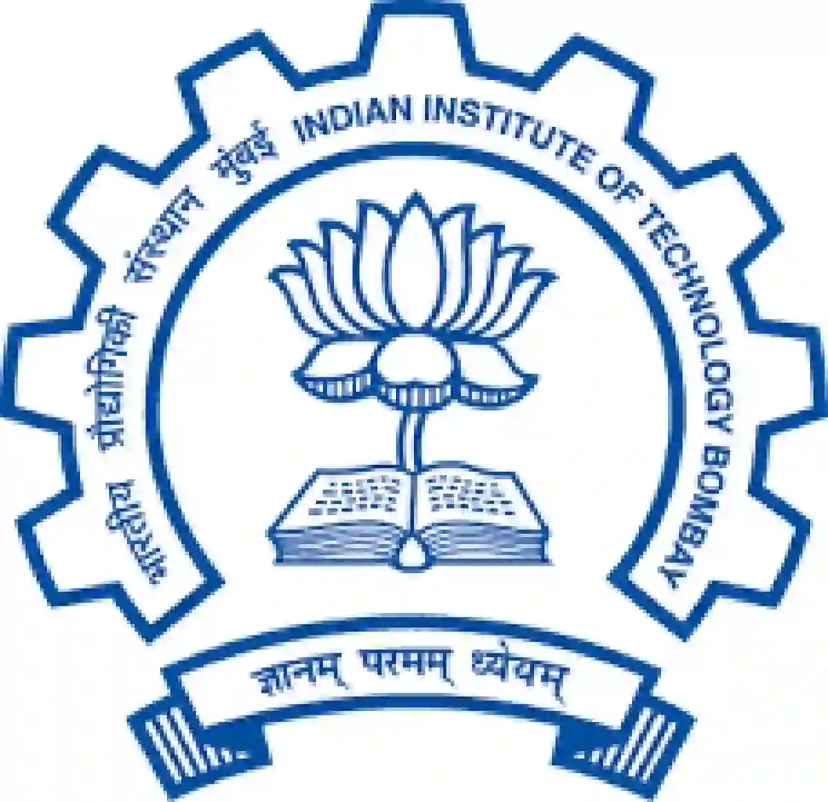 भारतीय तंत्रज्ञान संस्था (IIT) बॉम्बे अंतर्गत “या” रिक्त पदांकरीता भरती; ऑनलाईन अर्ज करा!!। IIT Bombay Recruitment 2026