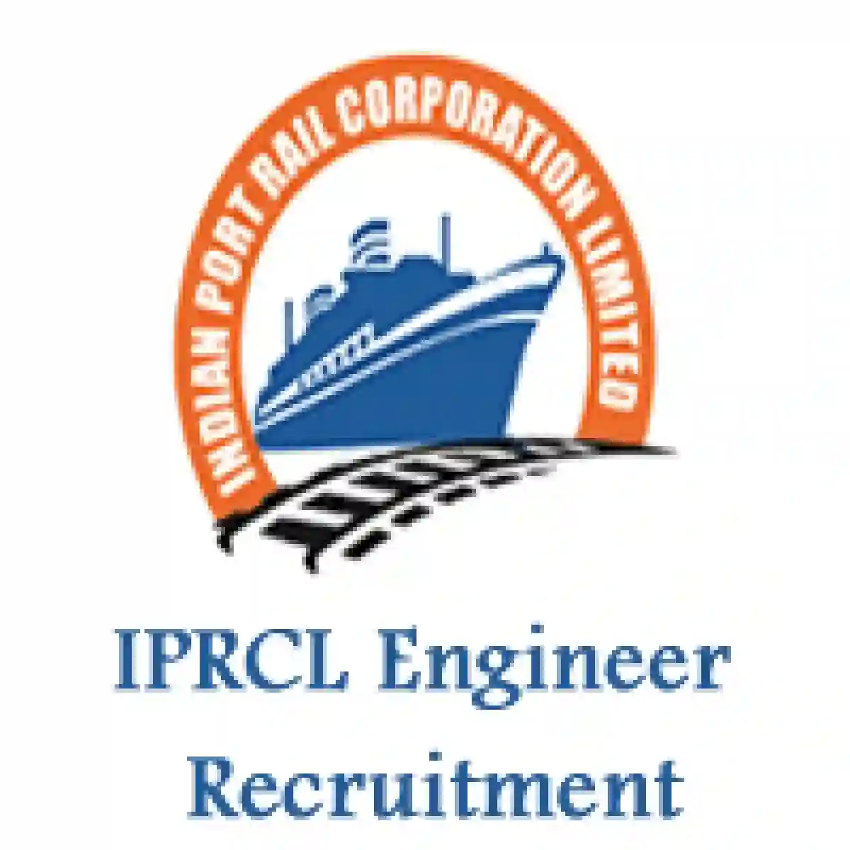 इंडियन पोर्ट रेल अँड रोपेवे कॉर्पोरेशन लिमिटेड (IPRCL ) अंतर्गत रिक्त पदांची भरती सुरू; त्वरित अर्ज करा!! | IPRCL Recruitment 2026