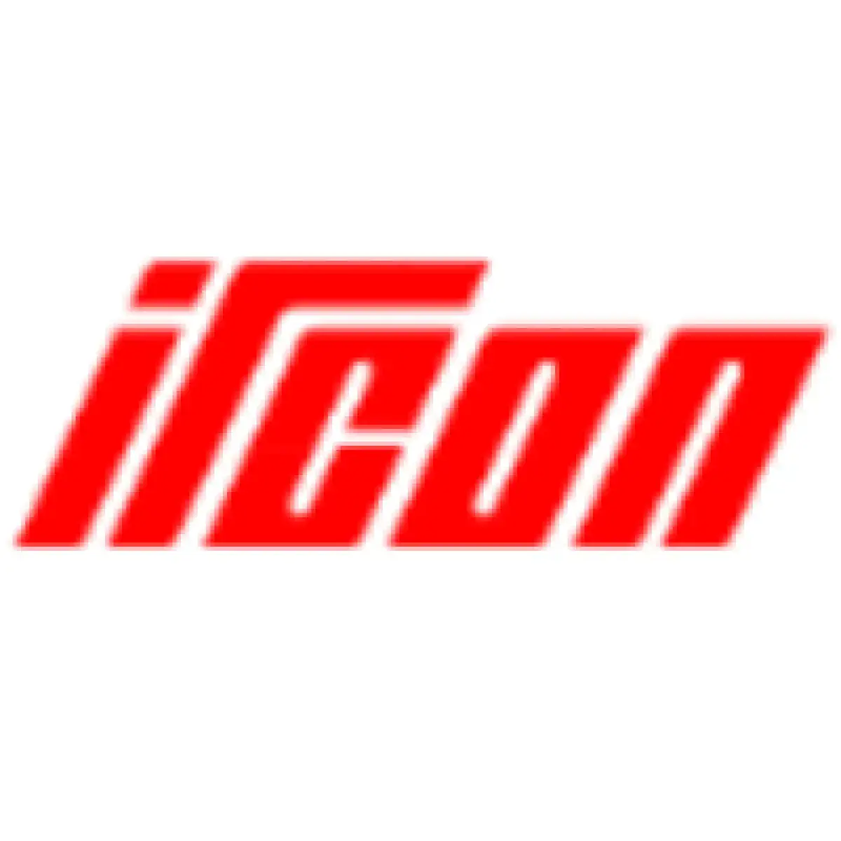 IRCON अंतर्गत “या” पदाकरिता नवीन भरती सुरू; नवीन जाहिरात प्रकाशित !! | IRCON Bharti 2026