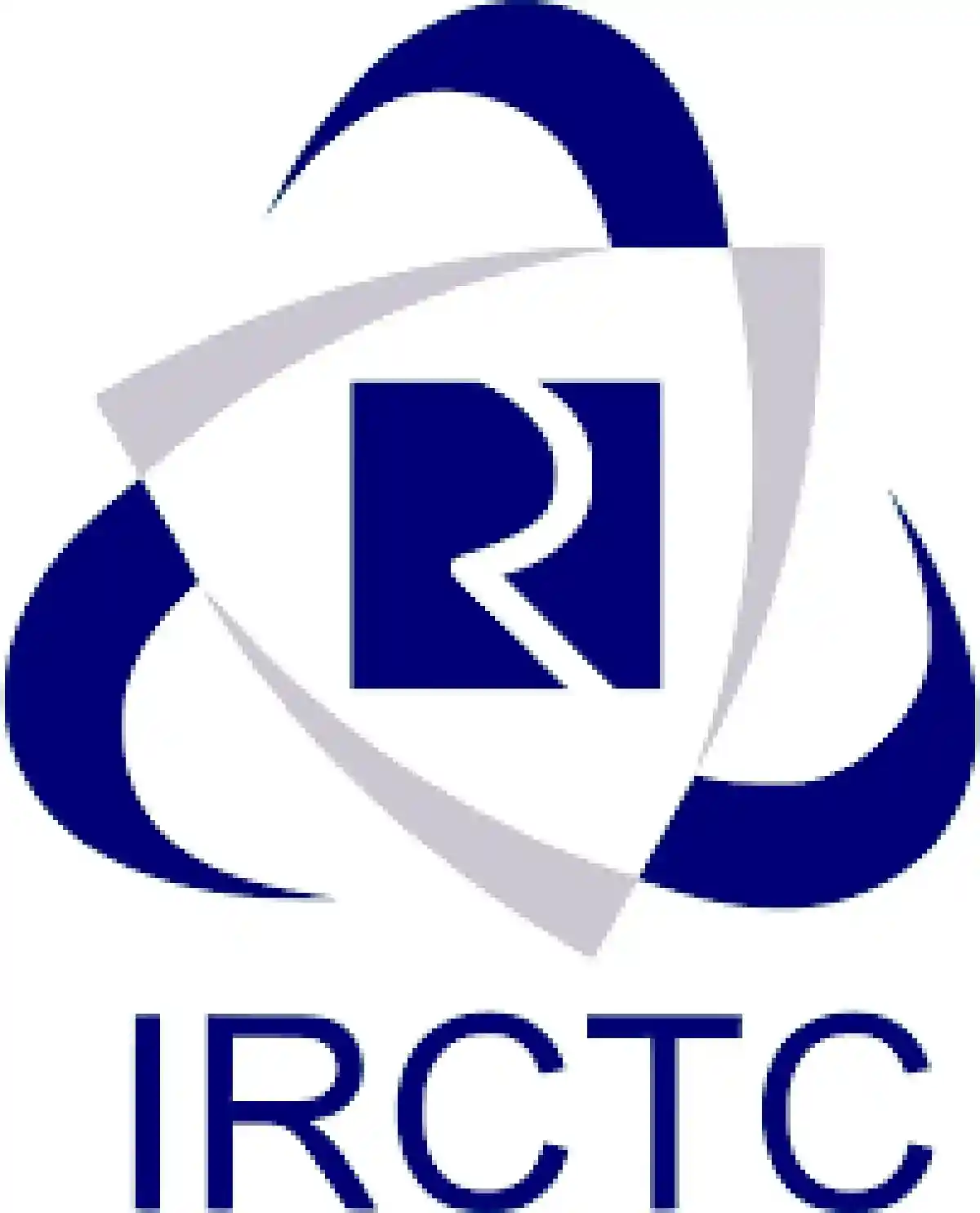 इंडियन रेल्वे केटरिंग अँड टुरिझम कॉर्पोरेशन (IRCTC) येथे विविध पदांकरिता नवीन जाहिरात प्रकाशित !! | IRCTC Recruitment 2026
