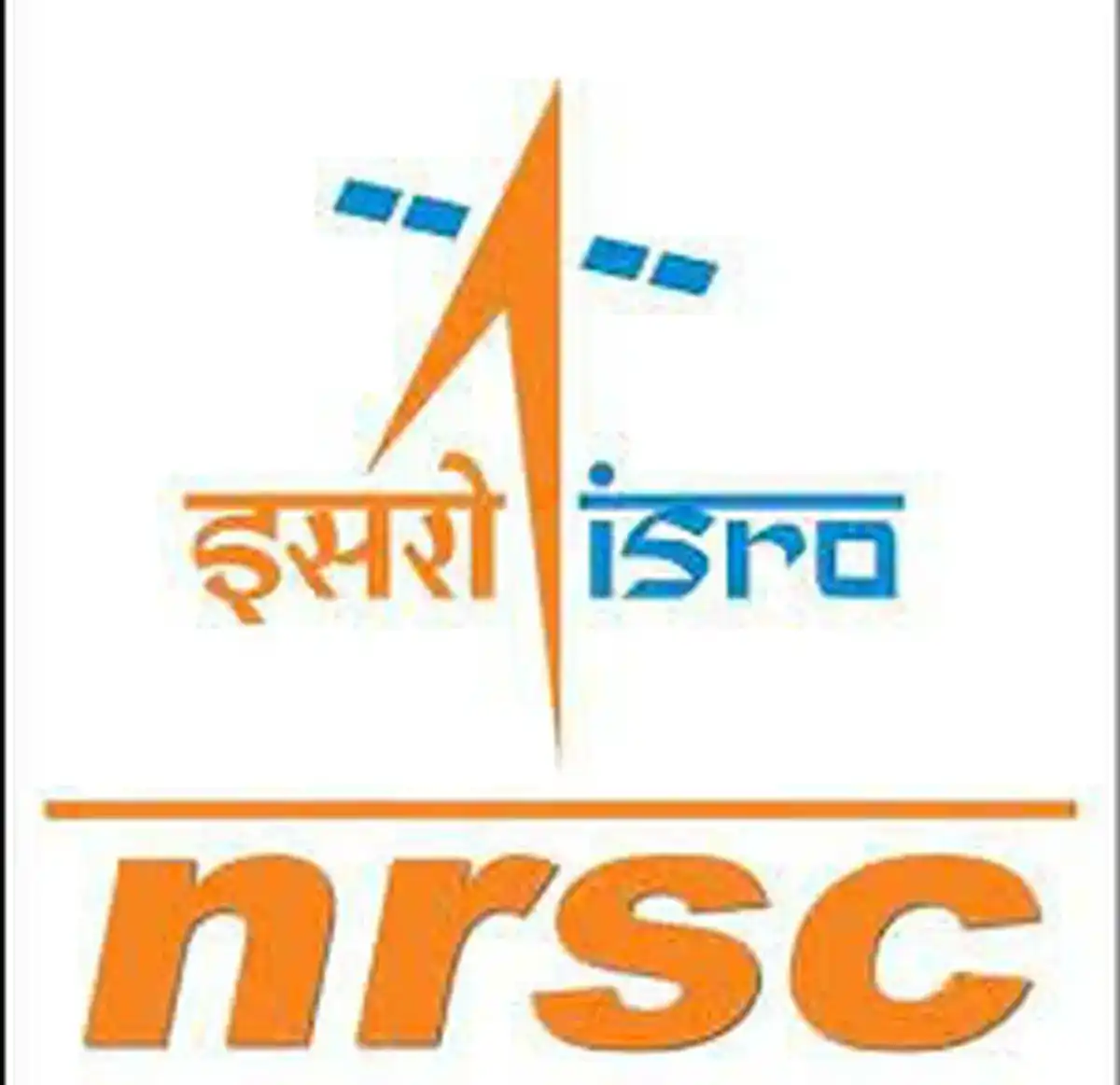 ISRO राष्ट्रीय रिमोट सेन्सिंग सेंटर अंतर्गत 40 पदांची भरती; ऑनलाईन लिंक द्वारे अर्ज करा !! | ISRO-NRSC Bharti 2026