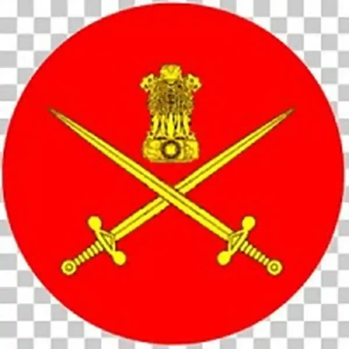 भारतीय सैन्य अंतर्गत TGC-145 पदांकरिता भरती, अशी होणार भरती – जाणून घ्या थेट लिंकद्वारे करा अर्ज!!। Army TGC Recruitment 2026