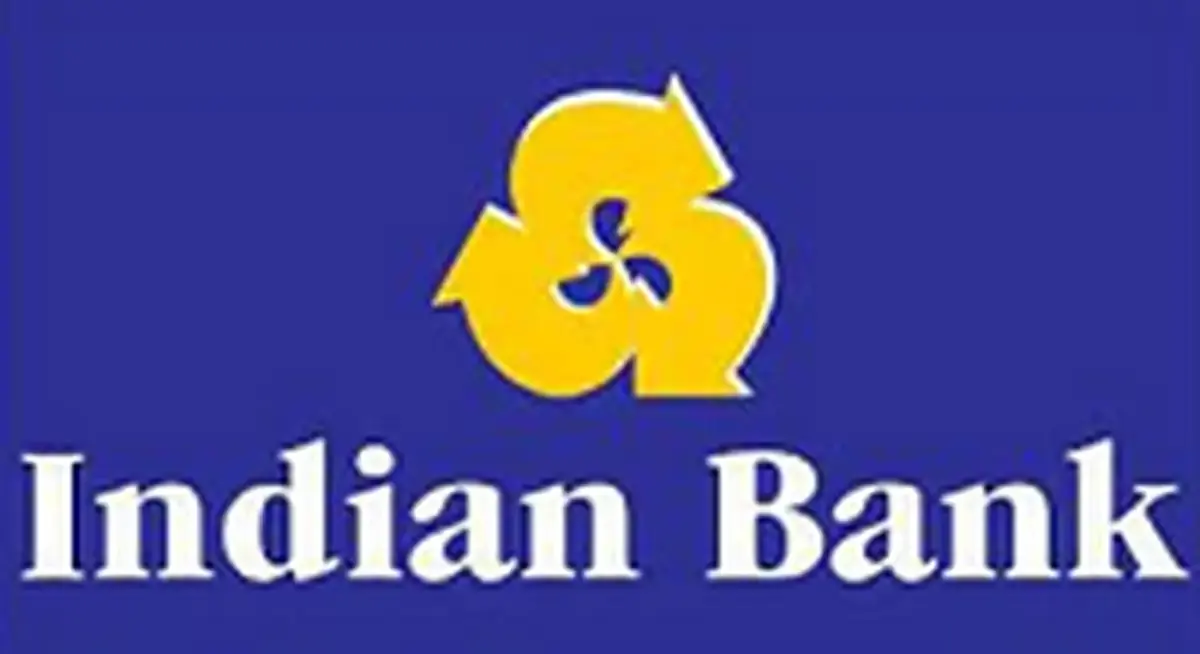 इंडियन बँक स्पेशालिस्ट ऑफिसर (SO) निकाल जाहीर डाउनलोड करा यादी !! | Indian Bank SO Result