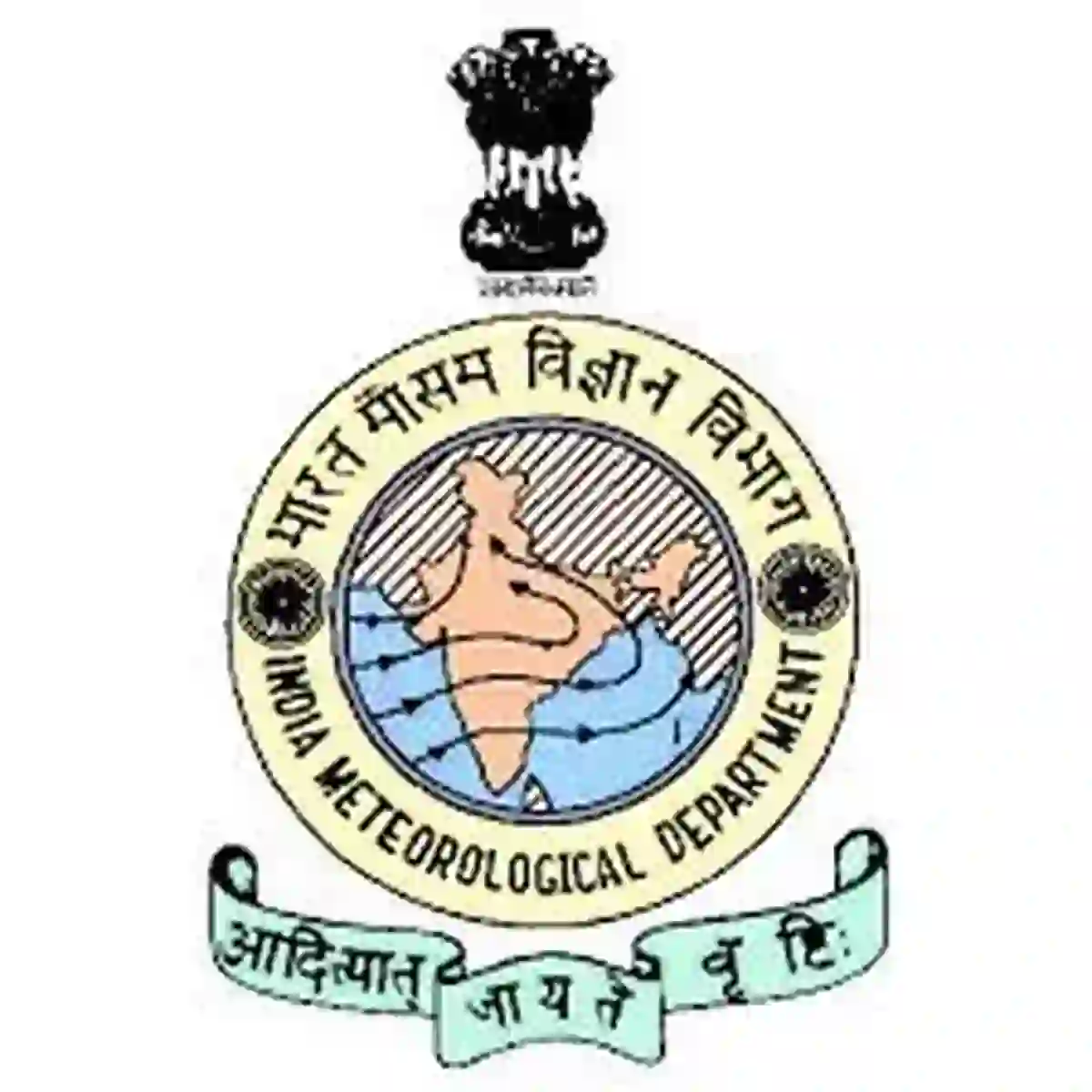 भारतीय हवामान विभाग अंतर्गत 12 पदांची भरती सुरु; ऑनलाईन अर्ज करा!! | Indian Meteorological Department Recruitment 2026