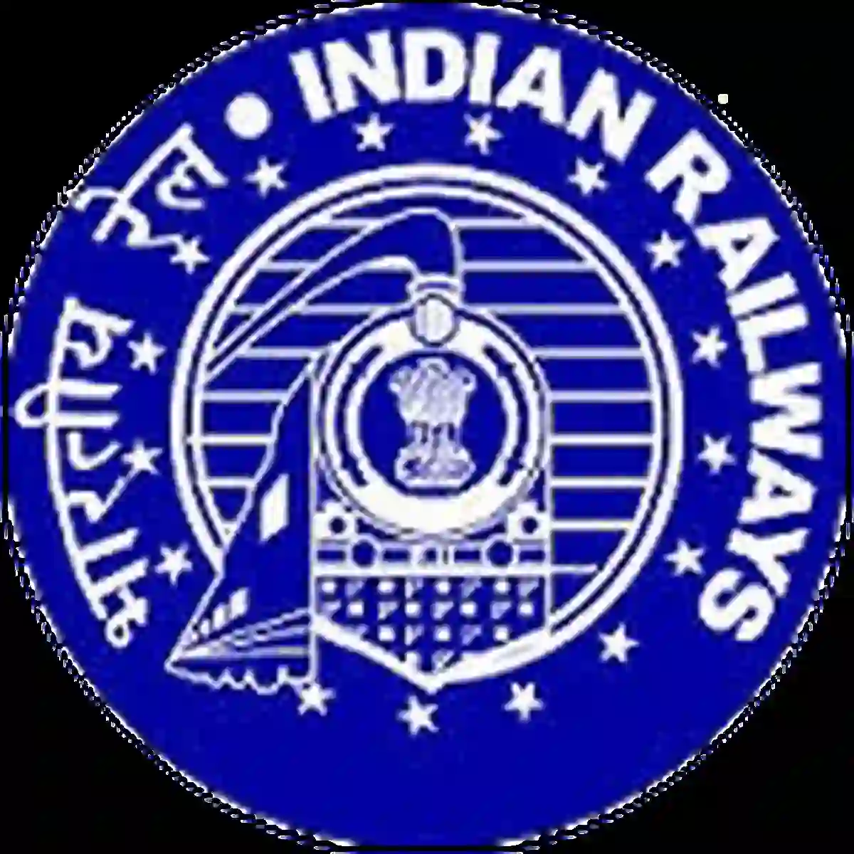 पश्चिम रेल्वे मुंबई अंतर्गत 64 रिक्त पदांची भरती; जाणून घ्या सविस्तर माहिती!! | Western Railway Recruitment 2026