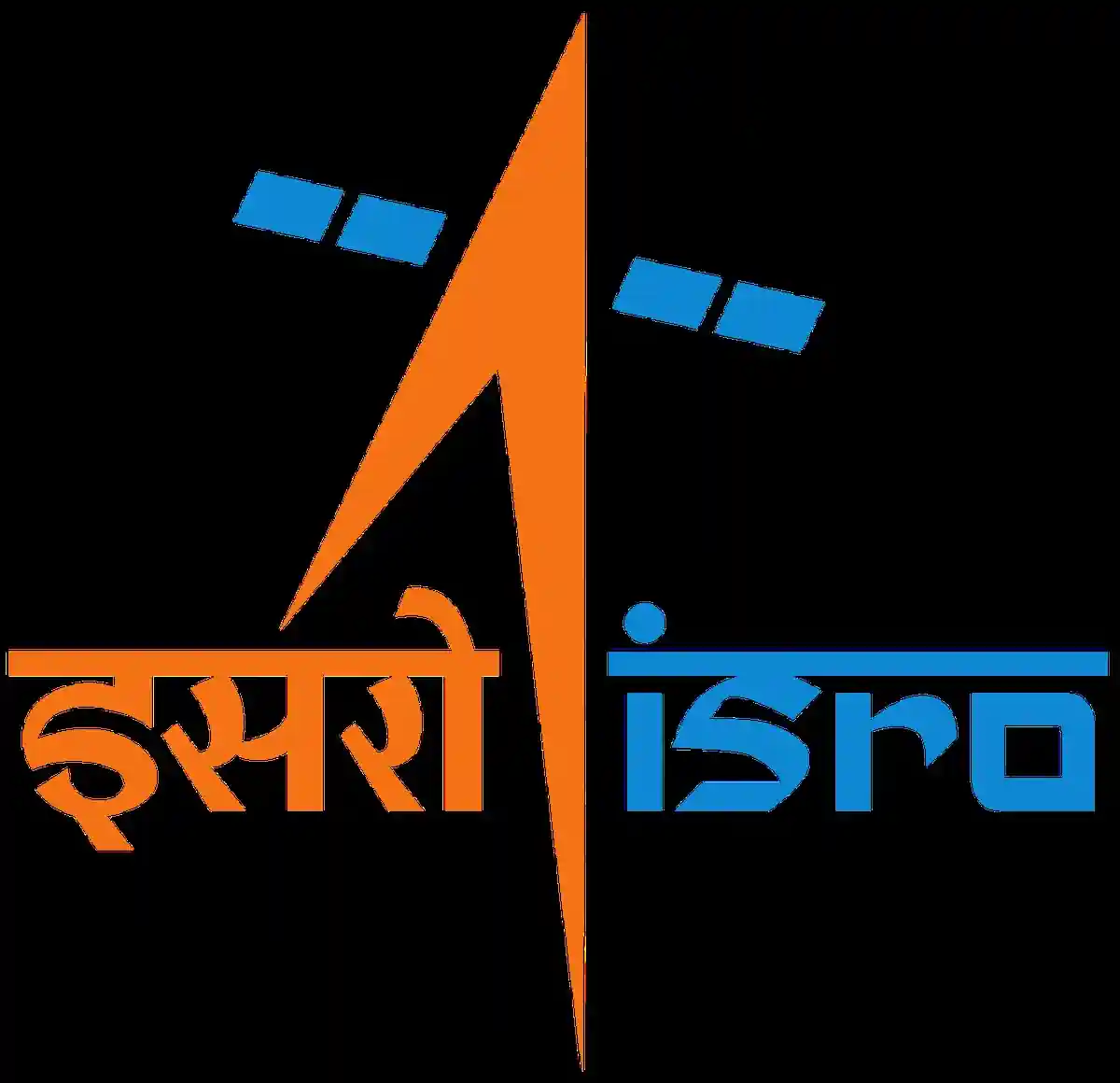 ISRO-सतीश धवन अंतरिक्ष केंद्र शार अंतर्गत 97 रिक्त पदांकरिता ऑनलाईन अर्ज करा !! | SDSC SHAR Bharti 2026