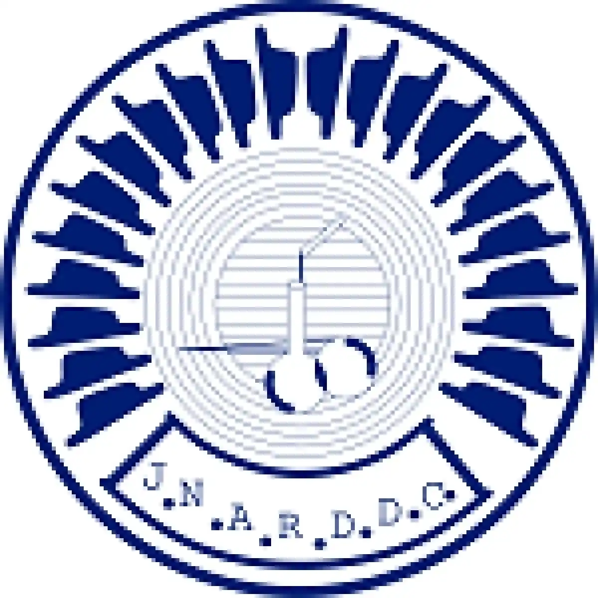 JNARDDC नागपूर येथे रिक्त पदांकरिता भरती; नवीन जाहिरात प्रकाशित !! | JNARDDC Nagpur Recruitment 2026