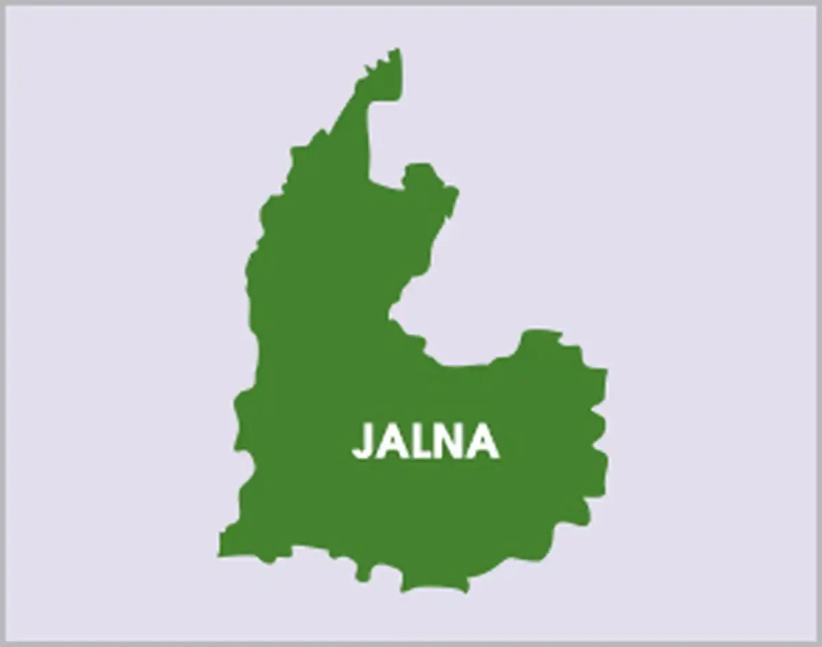 जालना येथे विविध रिक्त जागांसाठी रोजगार मेळाव्याचे आयोजन!! | Jalna Job Fair 2026