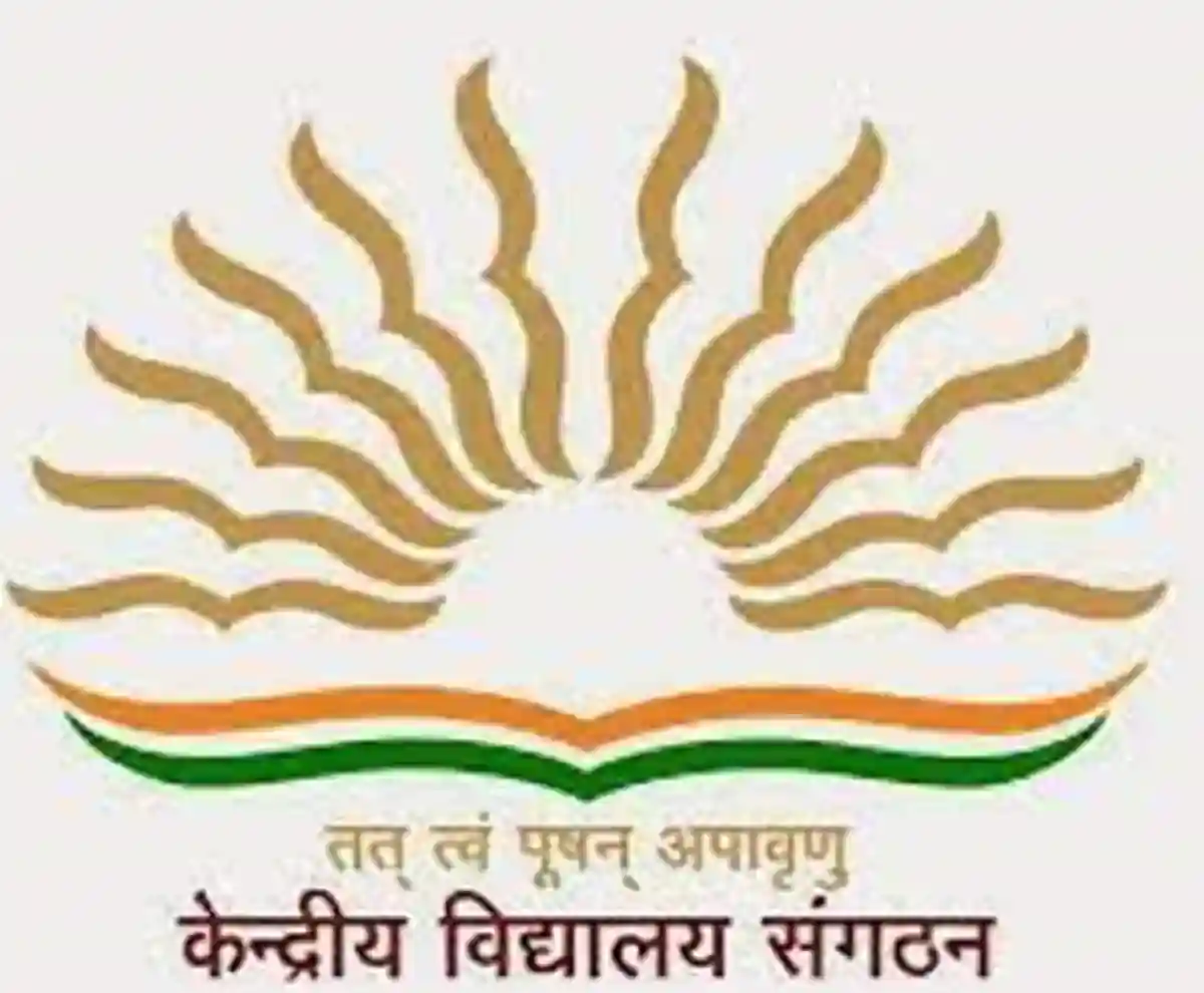 केंद्रीय विद्यालय धुळे येथे विविध पदांकरीता मुलाखती आयोजित!! | Kendriya Vidyalaya Dhule Recruitment 2026