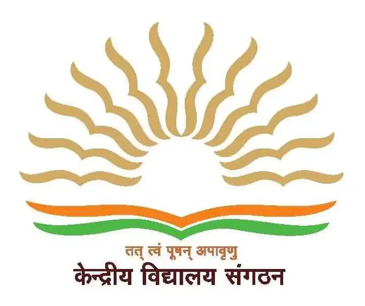 केंद्रीय विद्यालय नाशिक रोड कॅम्प अंतर्गत पीजीटी आणि टीजीटी पदांची भरती; “या” दिवशी मुलाखत आयोजित !! | Kendriya Vidyalaya Nashik Road Camp Bharti 2026