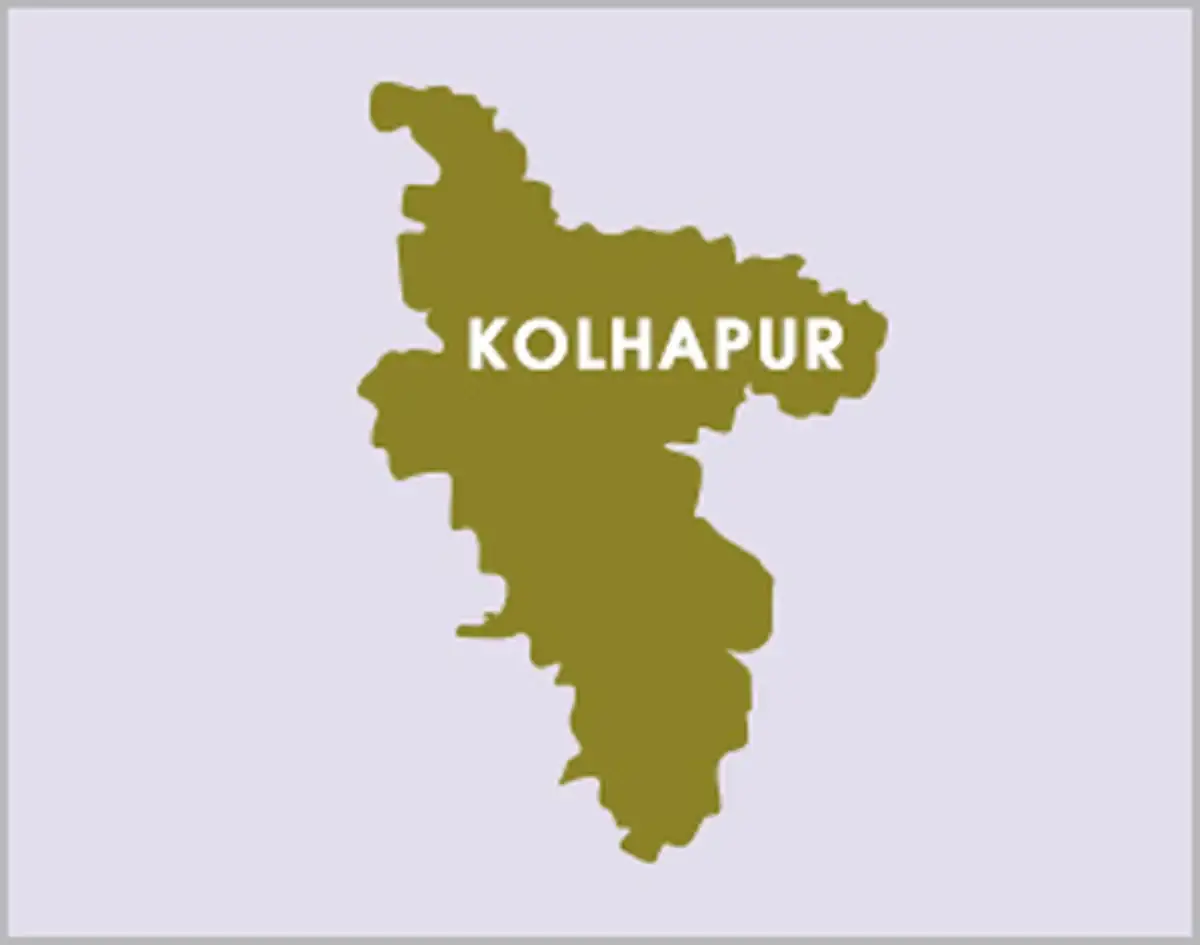 कोल्हापूर येथे विविध रिक्त पदांकरिता रोजगार मेळाव्याचे आयोजन; त्वरित नोंदणी करा!!! | Kolhapur Job Fair 2026