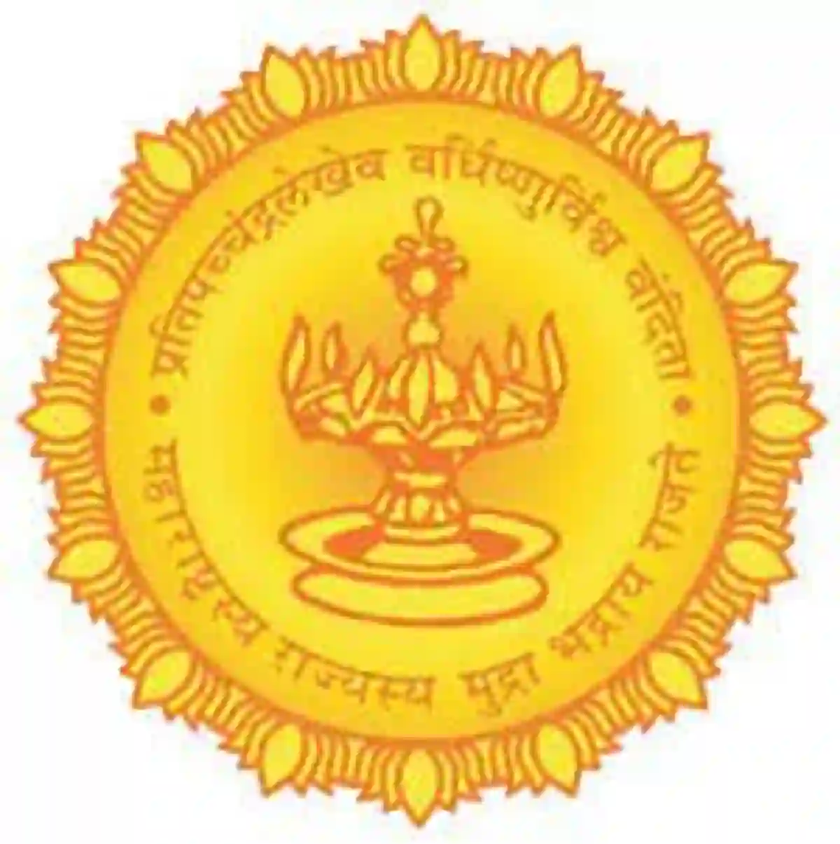 कोल्हापूर पाटबंधारे विभाग अंतर्गत “या” पदाकरिता भरती; ऑफलाईन अर्ज करा| Kolhapur Patbandhare Vibhag Bharti 2026