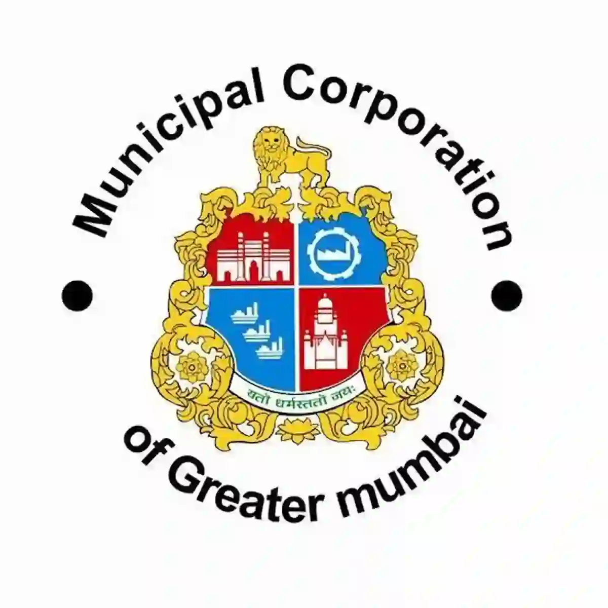 महापालिकेतील उद्यान विभागात विविध अनेक पदे रिक्त, नवीन भरती जाहिरात..!! – Mumbai Mahanagar Palika Bharti 2026
