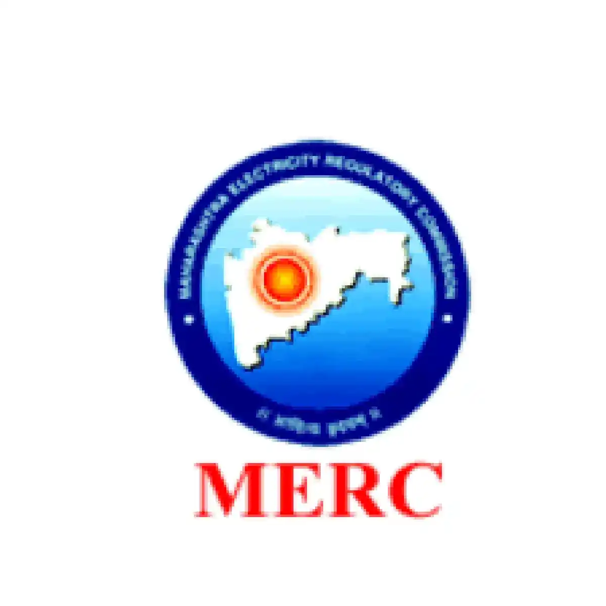 महाराष्ट्र वीज नियामक आयोग अंतर्गत 33 पदांकरिता अर्ज प्रक्रिया सुरु !! | MERC Mumbai Recruitment 2026