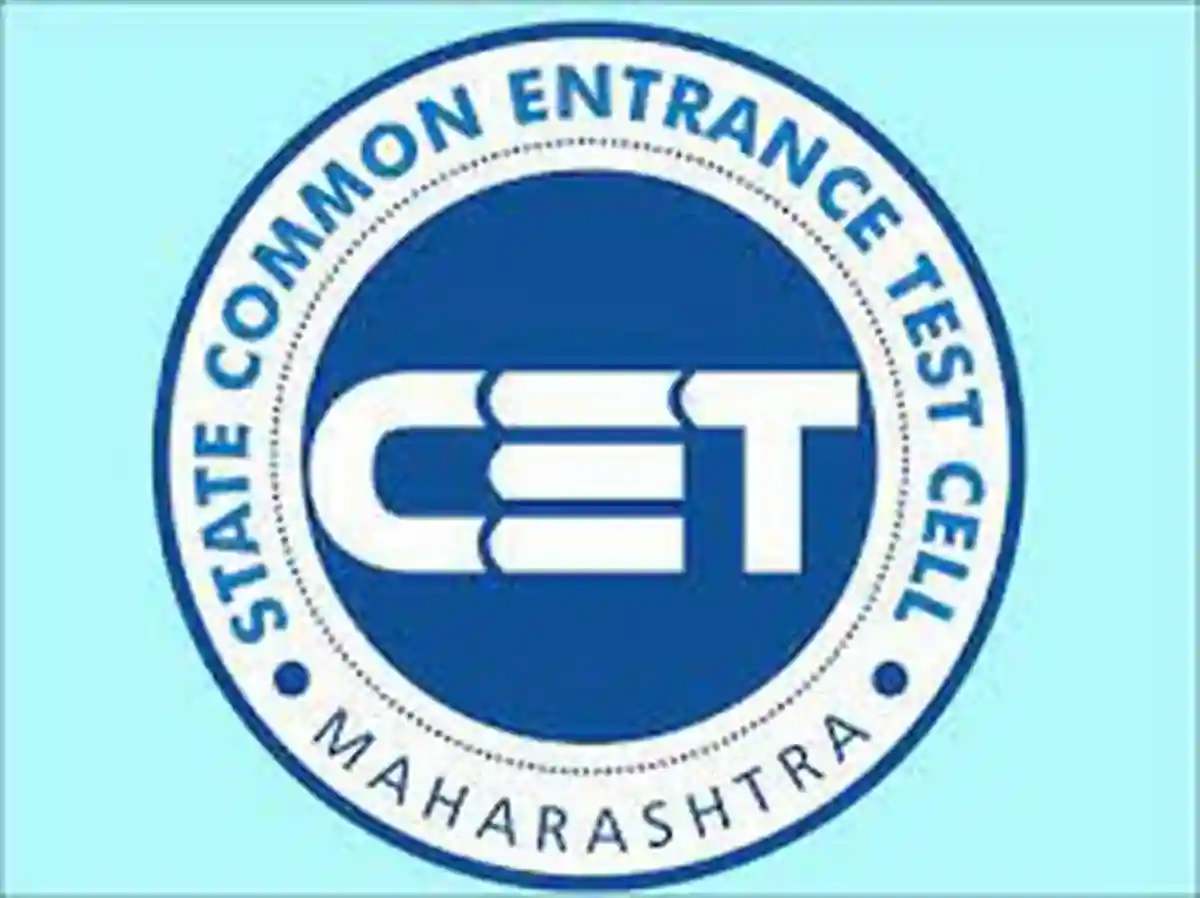 सीईटी सेलतर्फे ३ वर्षीय एलएलबी कॅप राउंड १ चे वेळापत्रक जाहीर !! | CET LLB Admission 2026