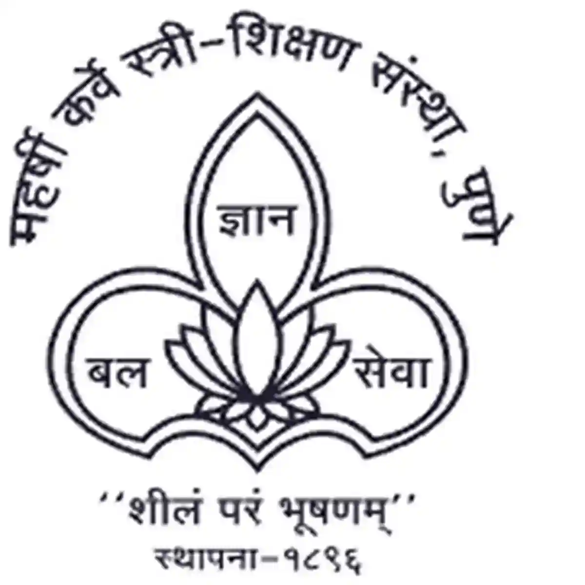 महर्षी कर्वे स्त्री शिक्षण संस्था पुणे येथे विविध रिक्त पदांकरिता भरती सुरू; नवीन जाहिरात प्रकाशित !! | MKSSS Pune Recruitment 2026