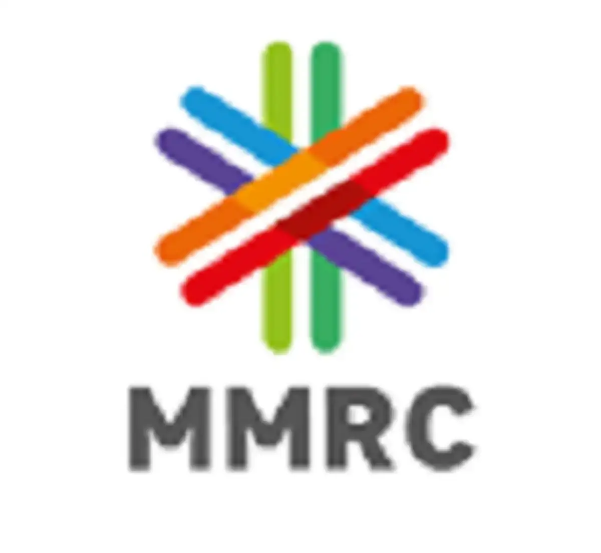 मुंबई मेट्रोचा फसव्या पदभरती जाहिरातींपासून सावध राहा!! | MMRCL Bharti 2026