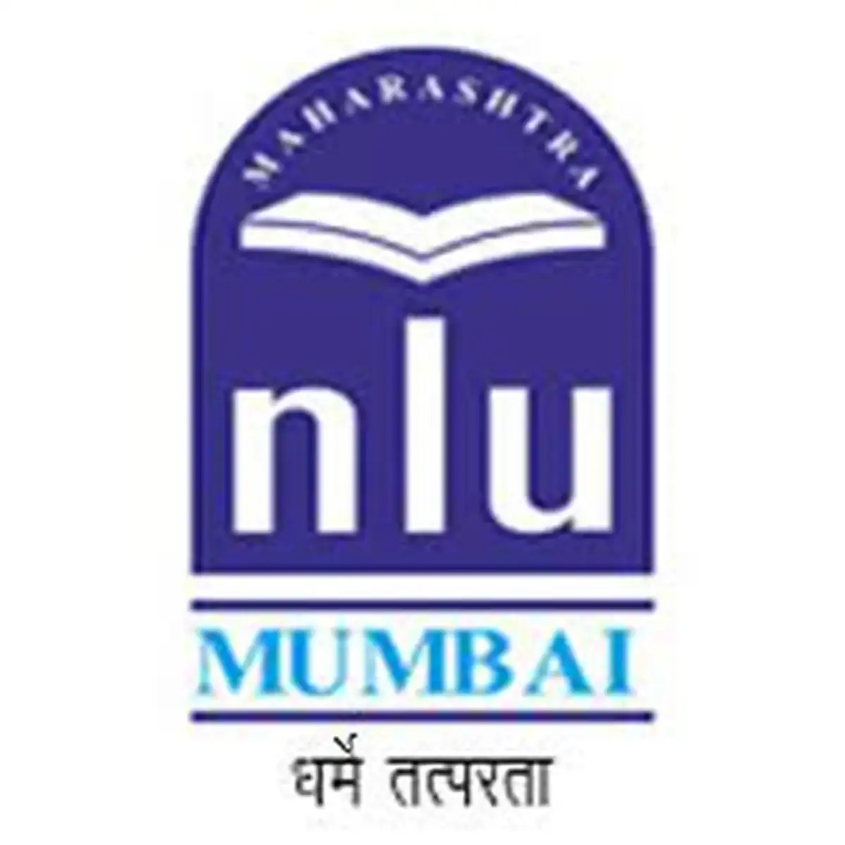 महाराष्ट्र नॅशनल लॉ युनिव्हर्सिटी ( MNLU) मुंबई अंतर्गत रिक्त पदांची भरती सुरू; ऑनलाईन अर्ज करा!! | MNLU Mumbai Bharti 2026