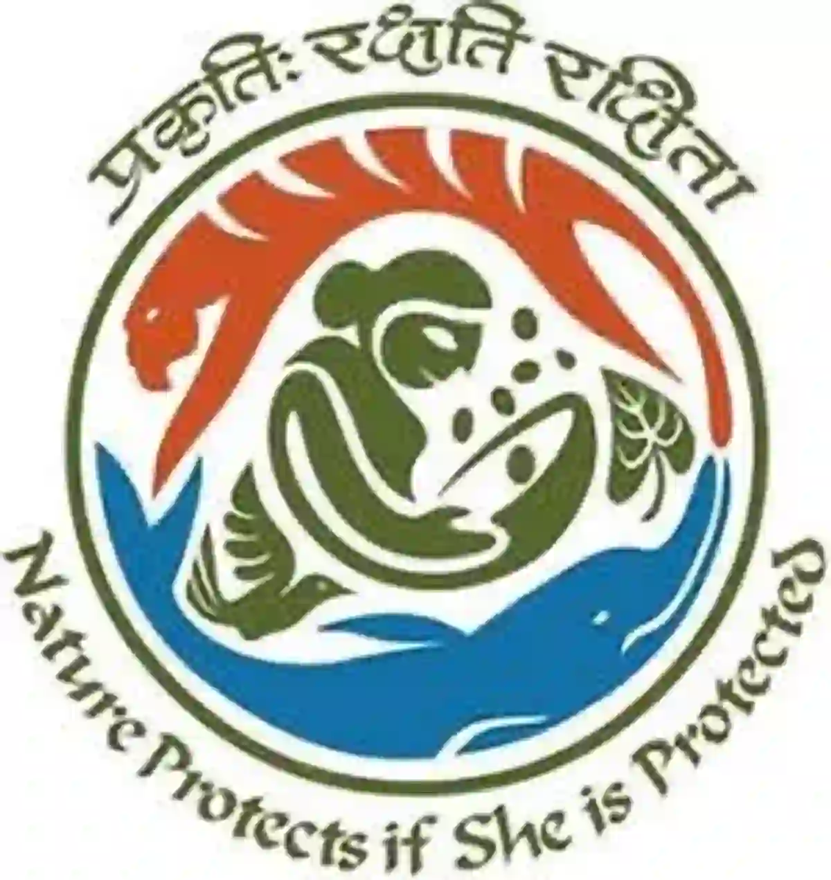 पर्यावरण, वन आणि हवामान बदल मंत्रालय अंतर्गत “या” पदाकरिता भरती ; अर्ज सुरु!! | MOEF Vacancy 2026