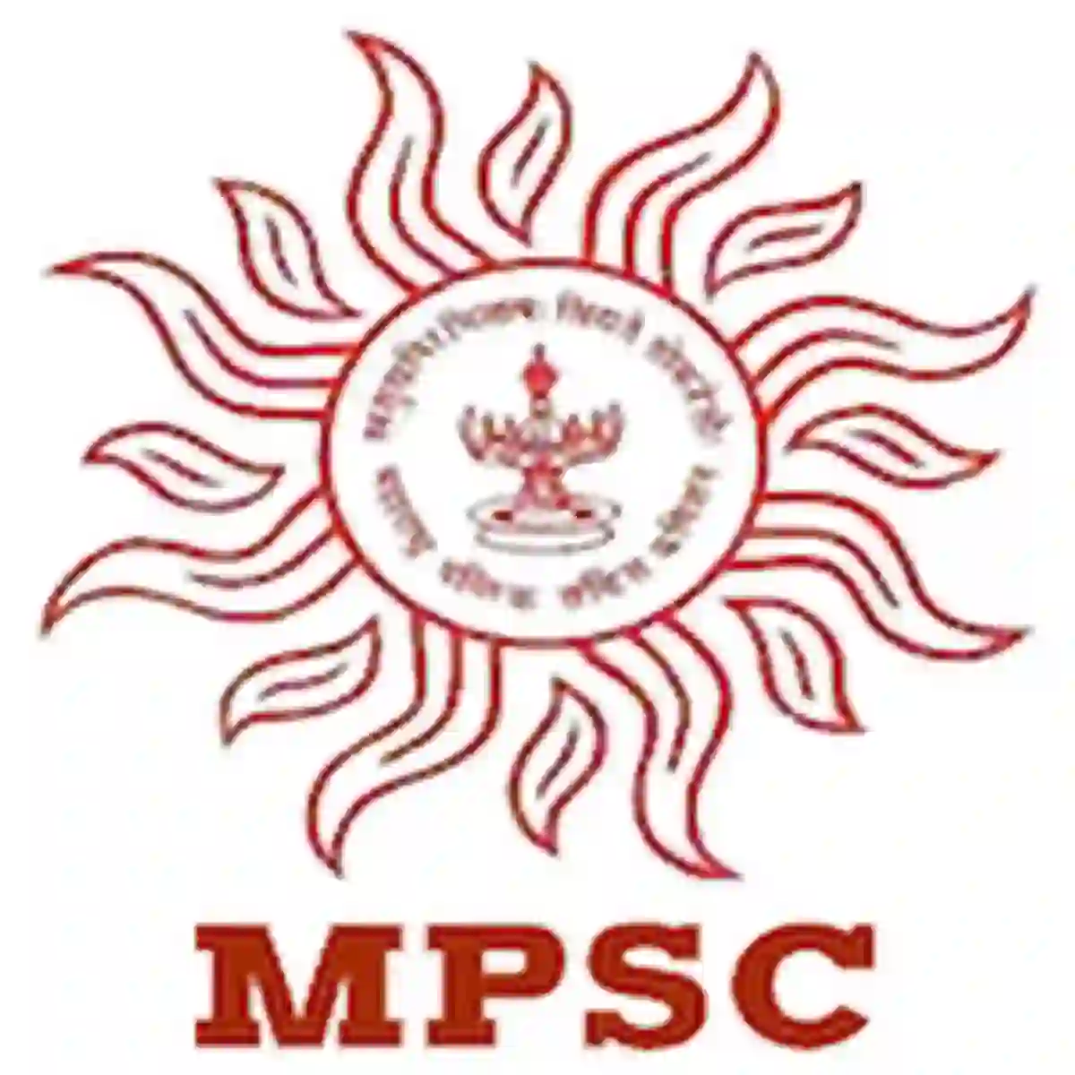 MPSC महाराष्ट्र गट-क सेवा संयुक्त मुख्य परीक्षा २०२५ अंतिम उत्तरतालिका जाहीर- MPSC Group C Answer Key 2025 Download PDF