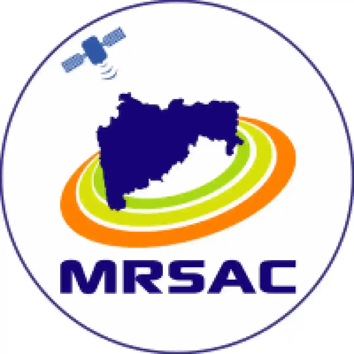 महाराष्ट्र रिमोट सेन्सिंग अप्लीकेशन सेंटर (MRSAC) अंतर्गत 15 रिक्त पदांकरिता भरती; थेट मुलाखती!! | MRSAC Nagpur Bharti 2026