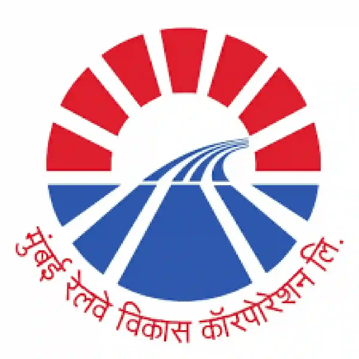मुंबई रेल्वे विकास कॉर्पोरेशनमध्ये रिक्त पदाकरिता नवीन भरती; ई-मेल द्वारे अर्ज करा !! | MRVC Bharti 2026