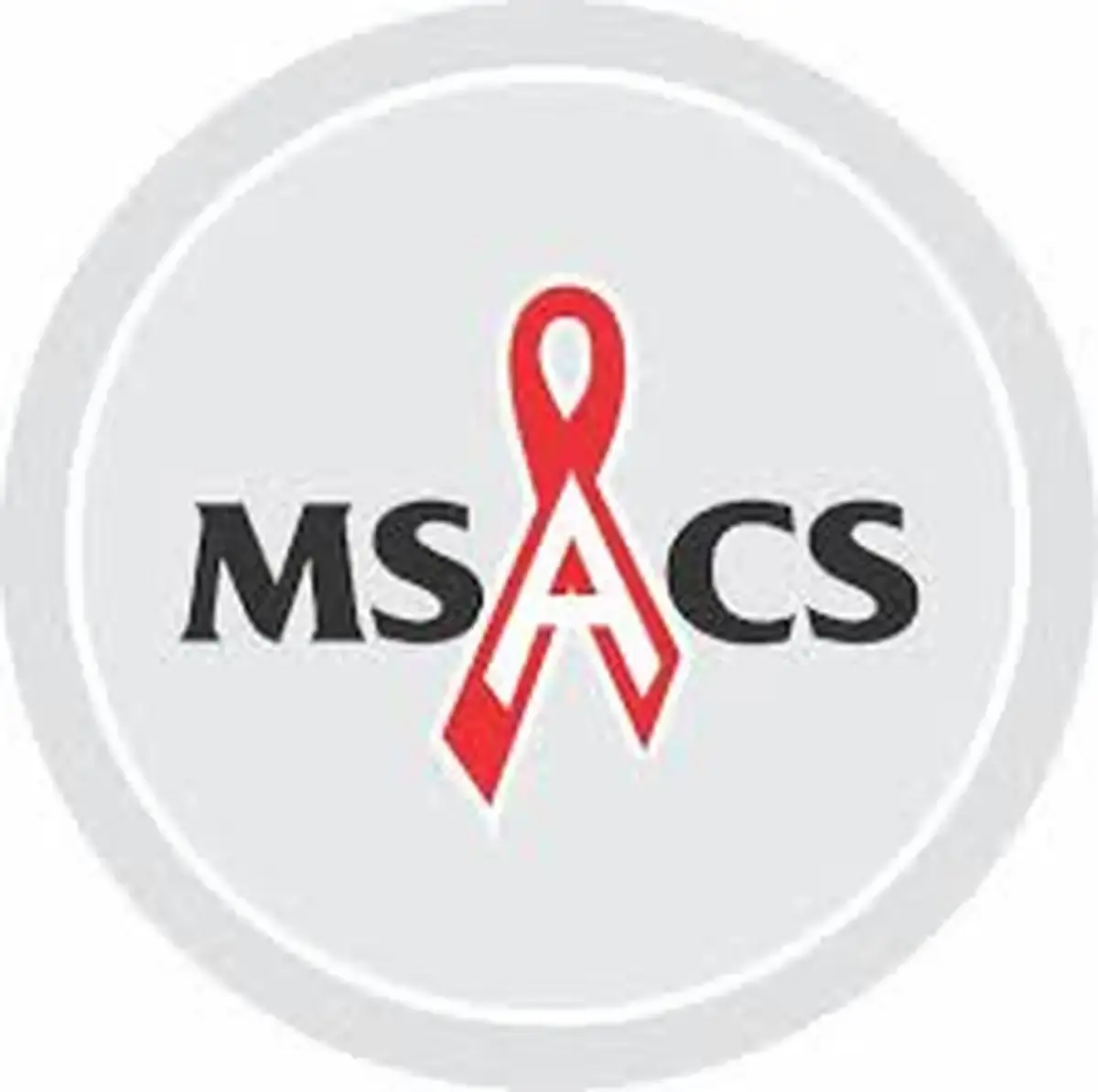 महाराष्ट्र राज्य एड्स नियंत्रण संस्था मुंबई (MSACS) अंतर्गत 02 रिक्त पदांची भरती; त्वरित अर्ज करा !! । MSACS Mumbai Recruitment 2026