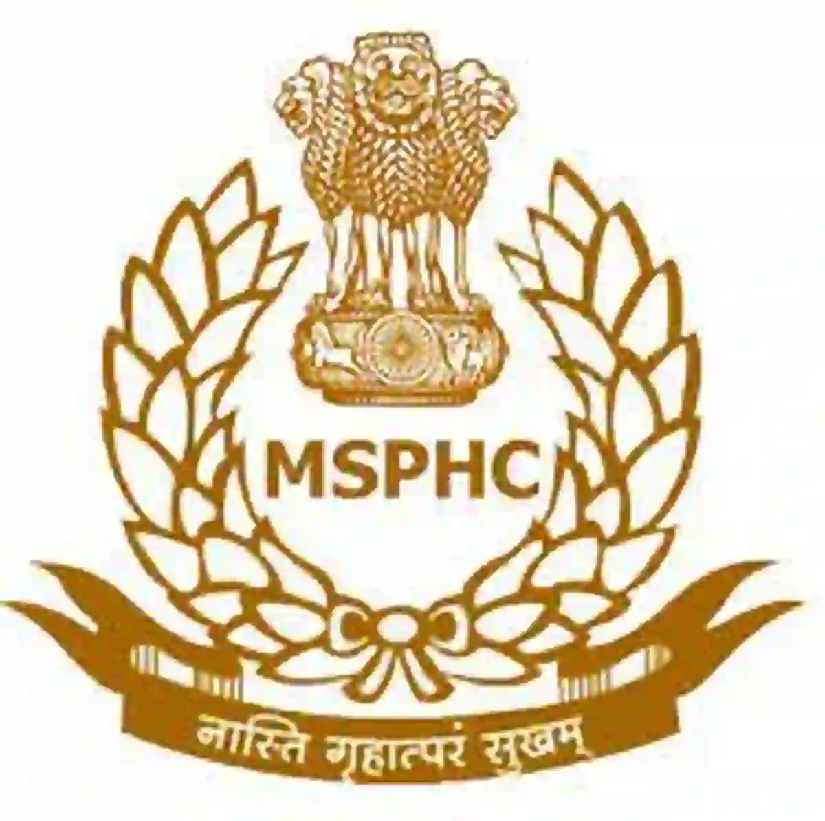 MSPHC मुंबई अंतर्गत ‘या’ पदाची नवीन भरती जाहिरात प्रकाशित; त्वरित अर्ज करा!! | MSPHC Mumbai Bharti 2026