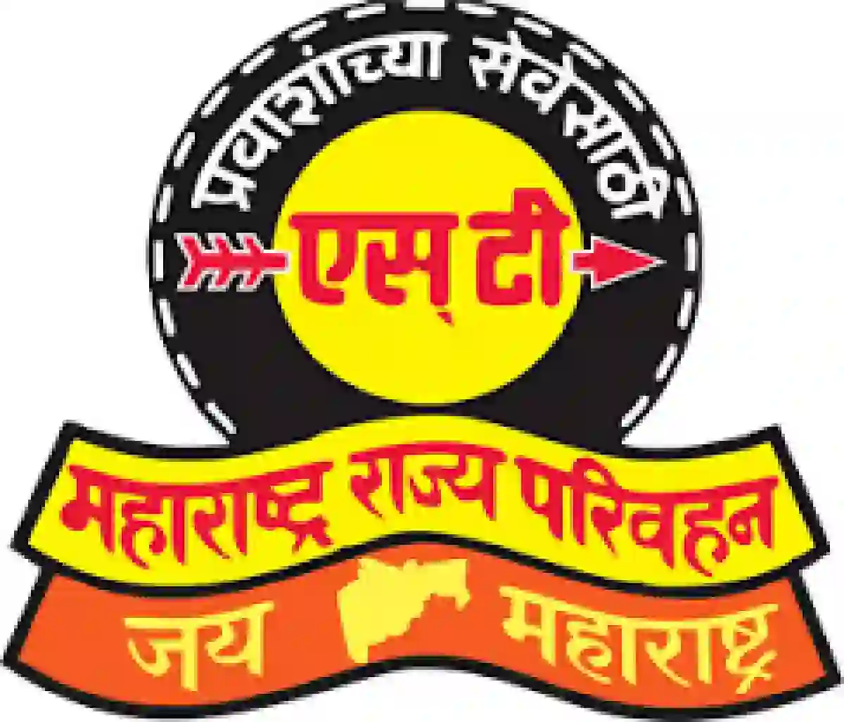 खुशखबर, मोठा अपडेट! एसटी महामंडळात रिक्त पदांचा तपशील मागविला, १७ हजार पदांची नवीन महाभरती!! | MSRTC Recruitment 2026 @www.msrtc.gov.in
