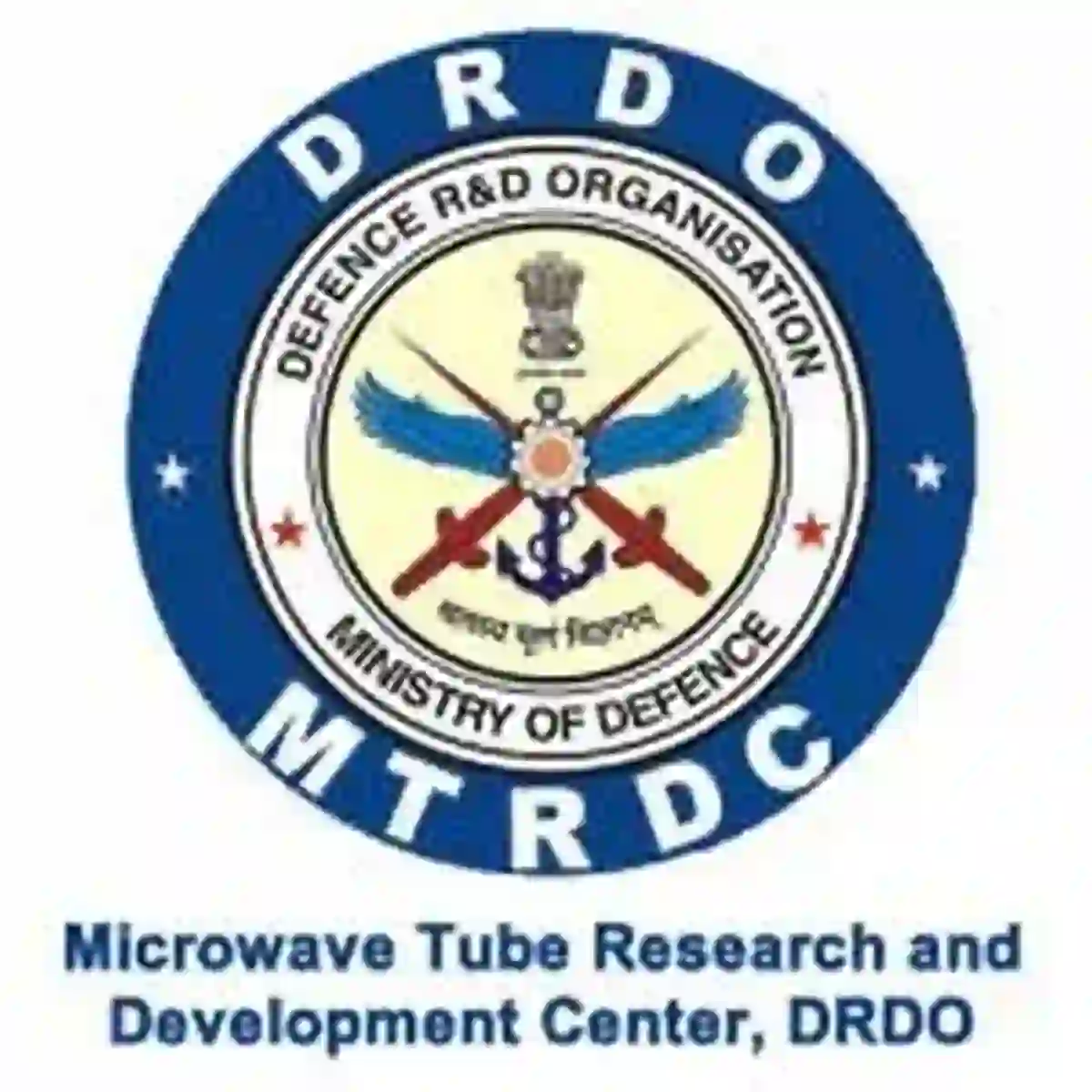 DRDO सॉलिड स्टेट फिजिक्स प्रयोगशाळा अंतर्गत 23 पदांची भरती जाहीर !! | DRDO SSPL Vacancy 2026