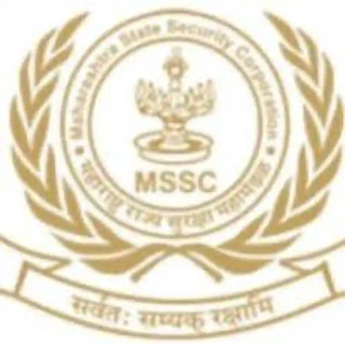 महासेक्युरिटी वेळापत्रक नोंदणी साठी उमेदवारांची यादी जाहीर, येथे डाउनलोड करा PDF – Maha Security MSF Result
