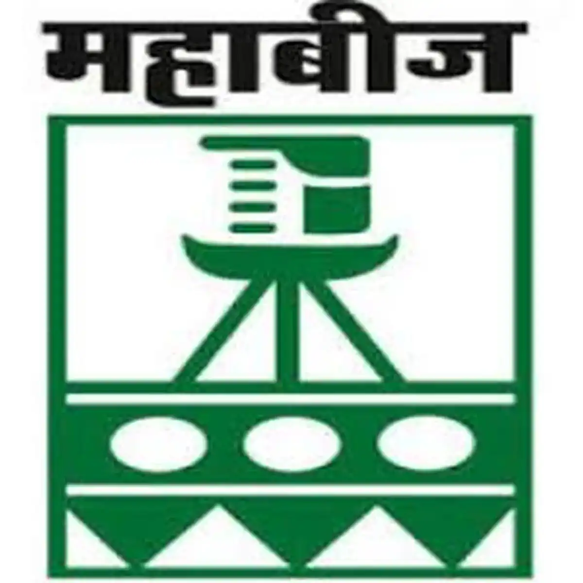 महत्वाचे!-महाबीजच्या मधील रिक्त पदांचा तपशील जाहीर, नवीन पदभरती प्रक्रिया आता… | MahaBeej Bharti 2026