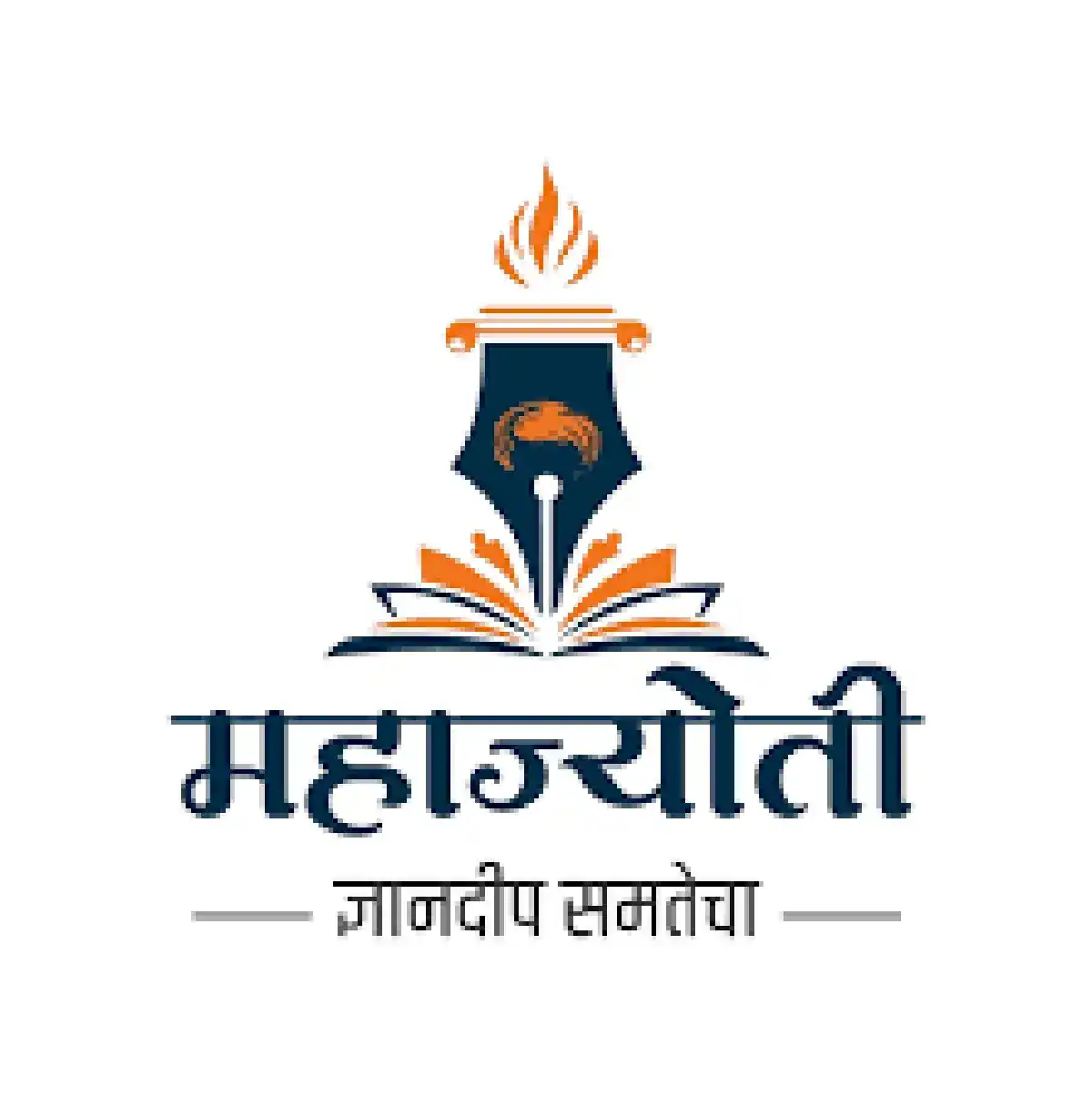 महाज्योती तर्फे स्पर्धा परीक्षा पूर्वतयारीसाठी विद्यार्थ्यांना मोफत प्रशिक्षण; ऑनलाईन अर्ज करा!! | MahaJyoti Arthik Sahay Yojana