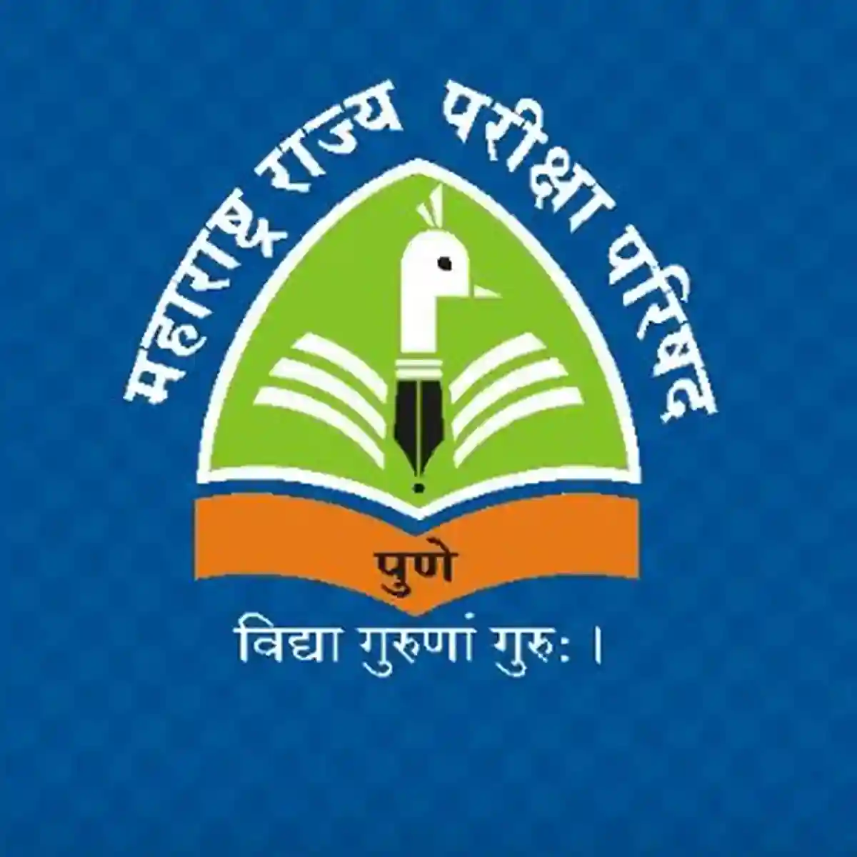 TET 2026 पेपरची सुरक्षा नेमकी कशी भेदली? परीक्षा रद्द; का पुढे ढकलली? | Maha TET Exam 2026 Update News