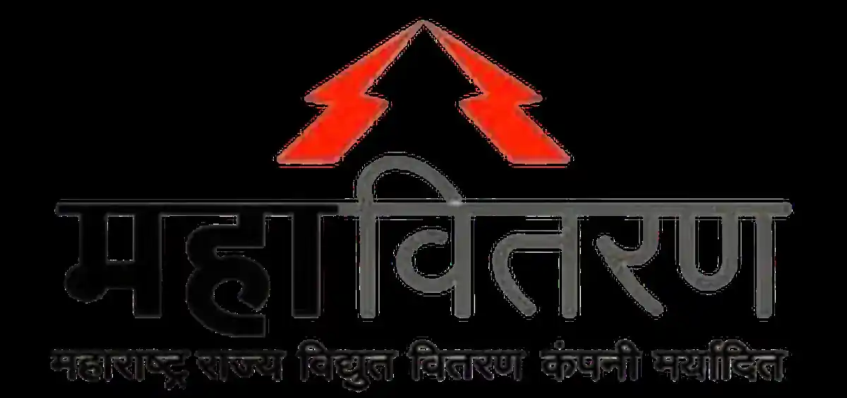 महावितरण हिंगोली येथे ITI उत्तीर्णांना नकरीची उत्तम संधी; ८० पदे रिक्त; ऑनलाईन अर्ज प्रक्रिया सुरु!! । Mahavitaran Hingoli Recruitment 2026