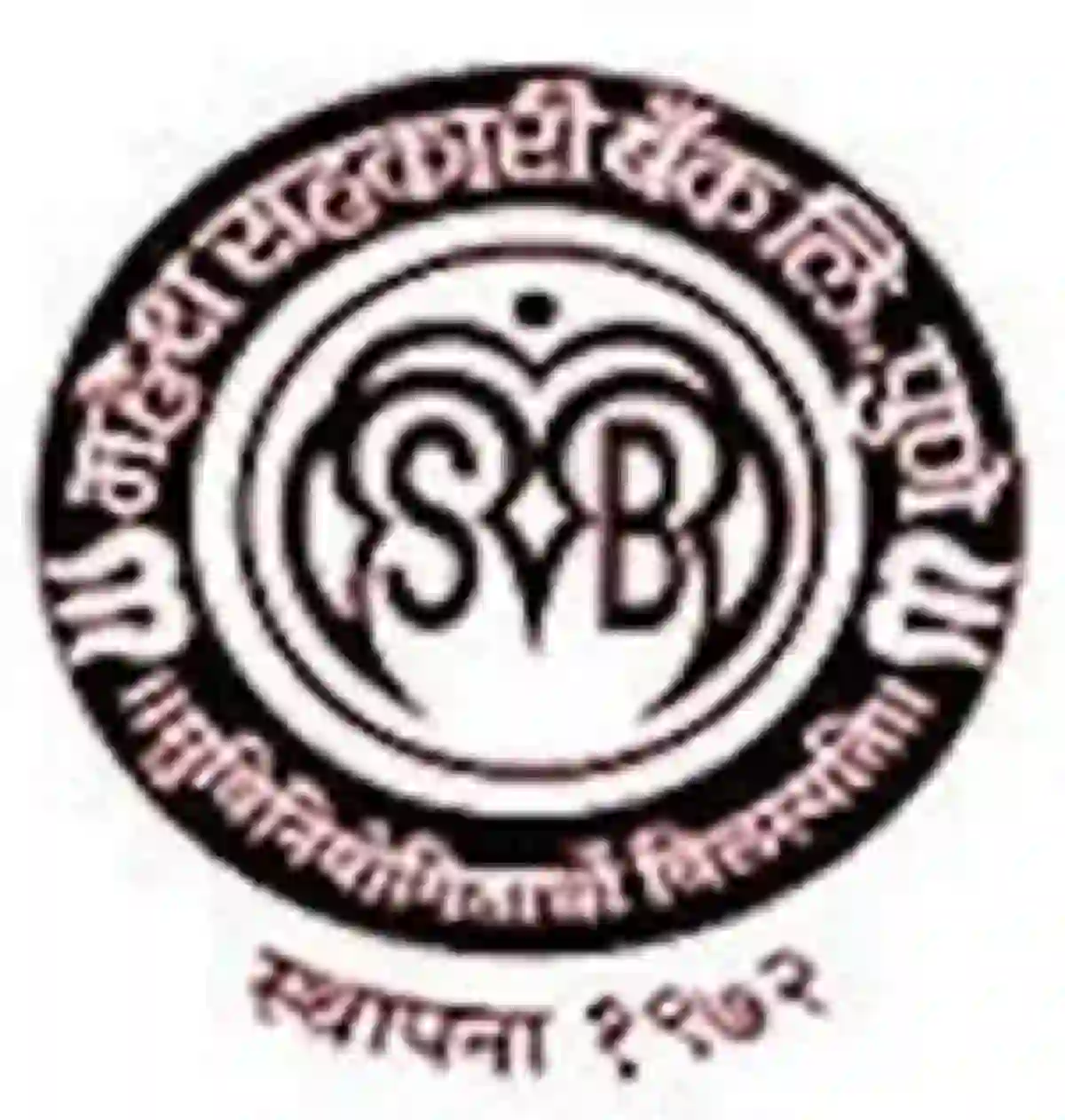 महेश सहकारी बँक लि. पुणे अंतर्गत “शाखा व्यवस्थापक” पदाकरिता भरती; ग्रॅजुएट उमेदवारांना नोकरीची संधी | Mahesh Sahakari Bank Pune Bharti 2026