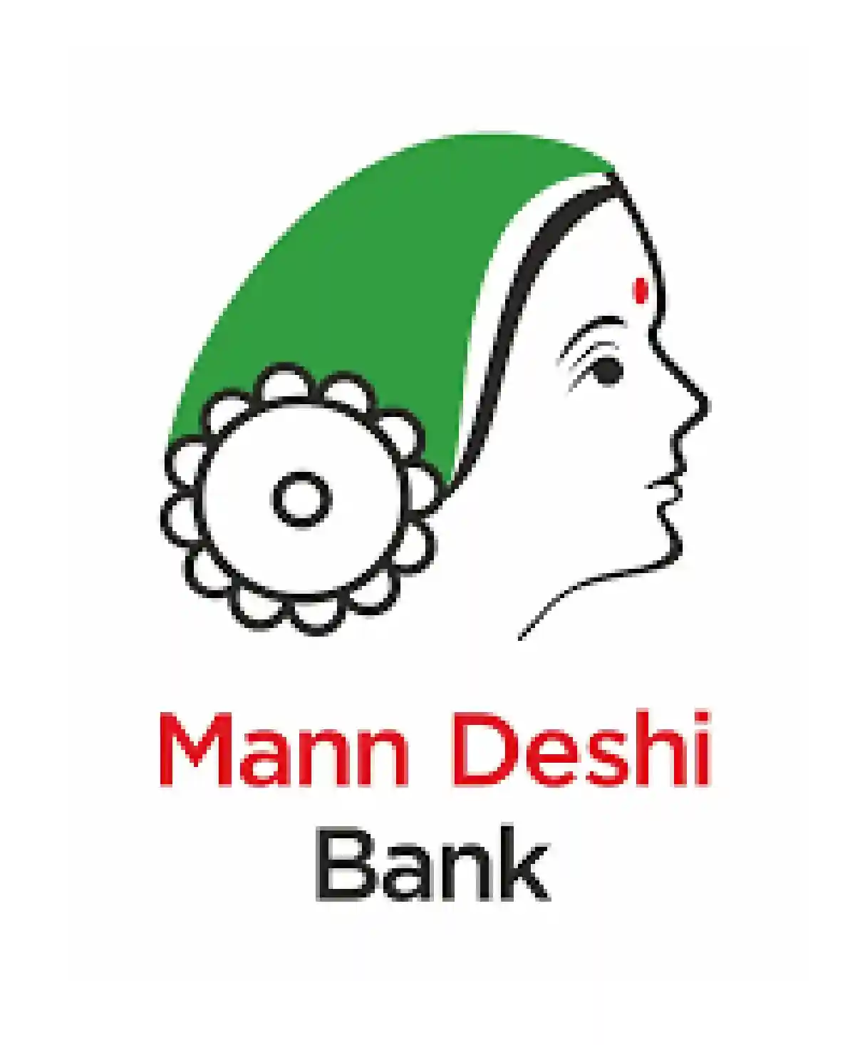 माणदेशी महिला सहकारी बँक मध्ये नोकरीची उत्तम संधी; त्वरित अर्ज करा !! | Mann Deshi Mahila Sahakari Bank Recruitment 2026
