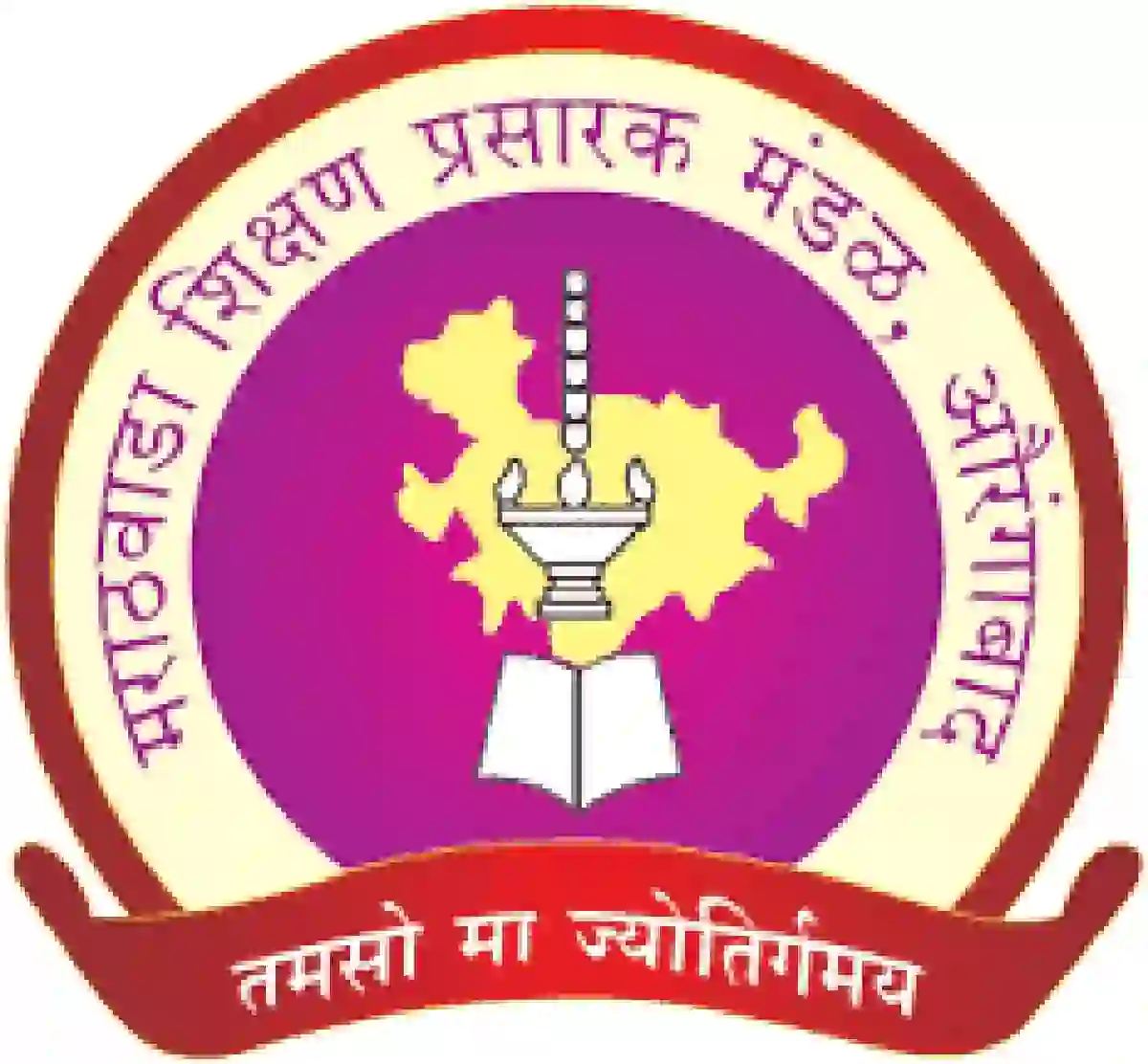 मराठवाडा शिक्षण प्रसारक मंडळ छ. संभाजीनगर अंतर्गत विविध पदांकरिता नवीन जाहिरात प्रकाशित !! | Marathwada Shikshan Prasarak Mandal Chh. Sambhajinagar Bharti 2026