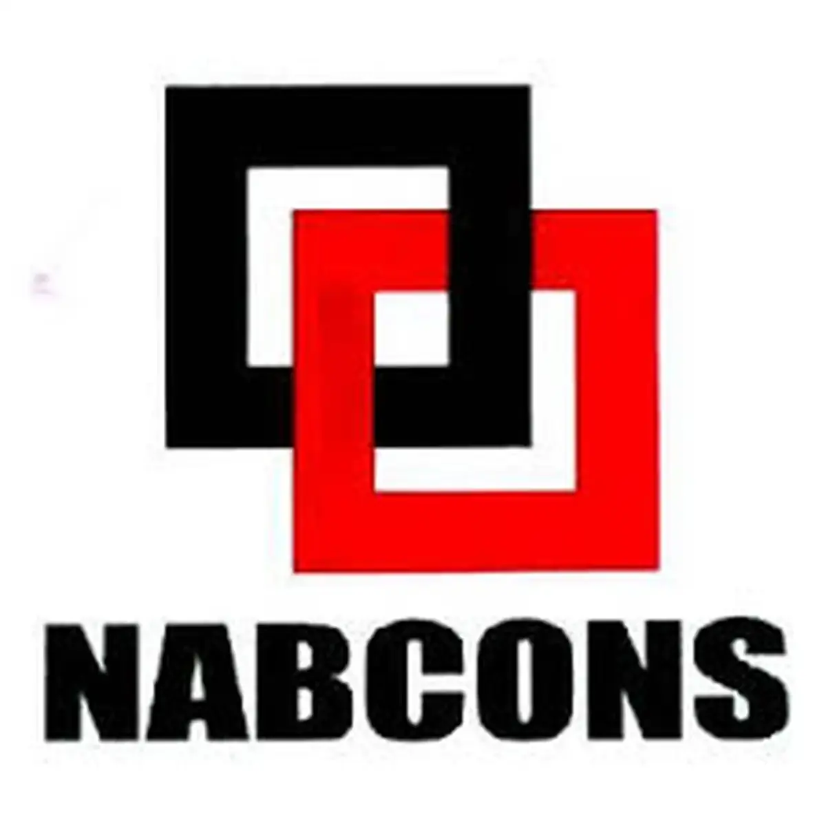 नाबार्ड कन्सल्टन्सी सर्व्हिसेस (NABCONS) अंतर्गत भरती जाहिरात प्रकाशित; त्वरित ऑनलाईन अर्ज करा | NABCONS Bharti 2026