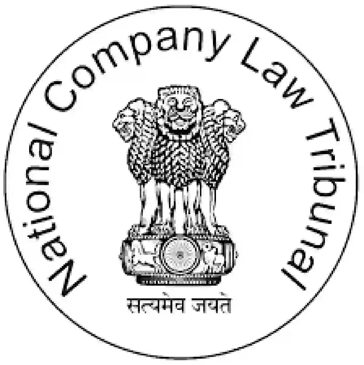 राष्ट्रीय कंपनी कायदा न्यायाधिकरण (NCLT) अंतर्गत विविध पदांची नवीन भरती – अर्ज करा!! | National Company Law Tribunal Bharti 2026