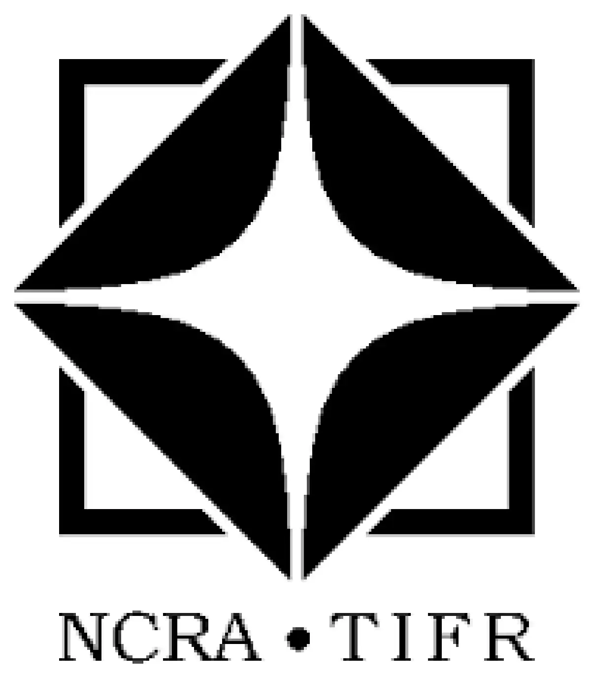 राष्ट्रीय रेडिओ खगोल भौतिकी केंद्र (NCRA) पुणे भरती जाहिरात; ऑनलाईन अर्ज करा !! | NCRA Pune Recruitment 2026