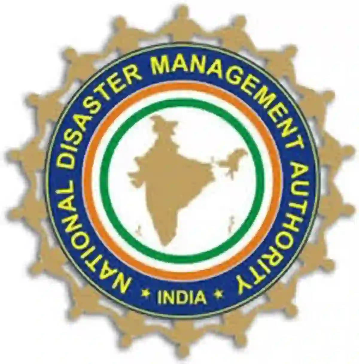 राष्ट्रीय आपत्ती व्यवस्थापन प्राधिकरण (NDMA) येथे नोकरीची उत्तम संधी – त्वरित अर्ज करा!! | NDMA Recruitment 2026